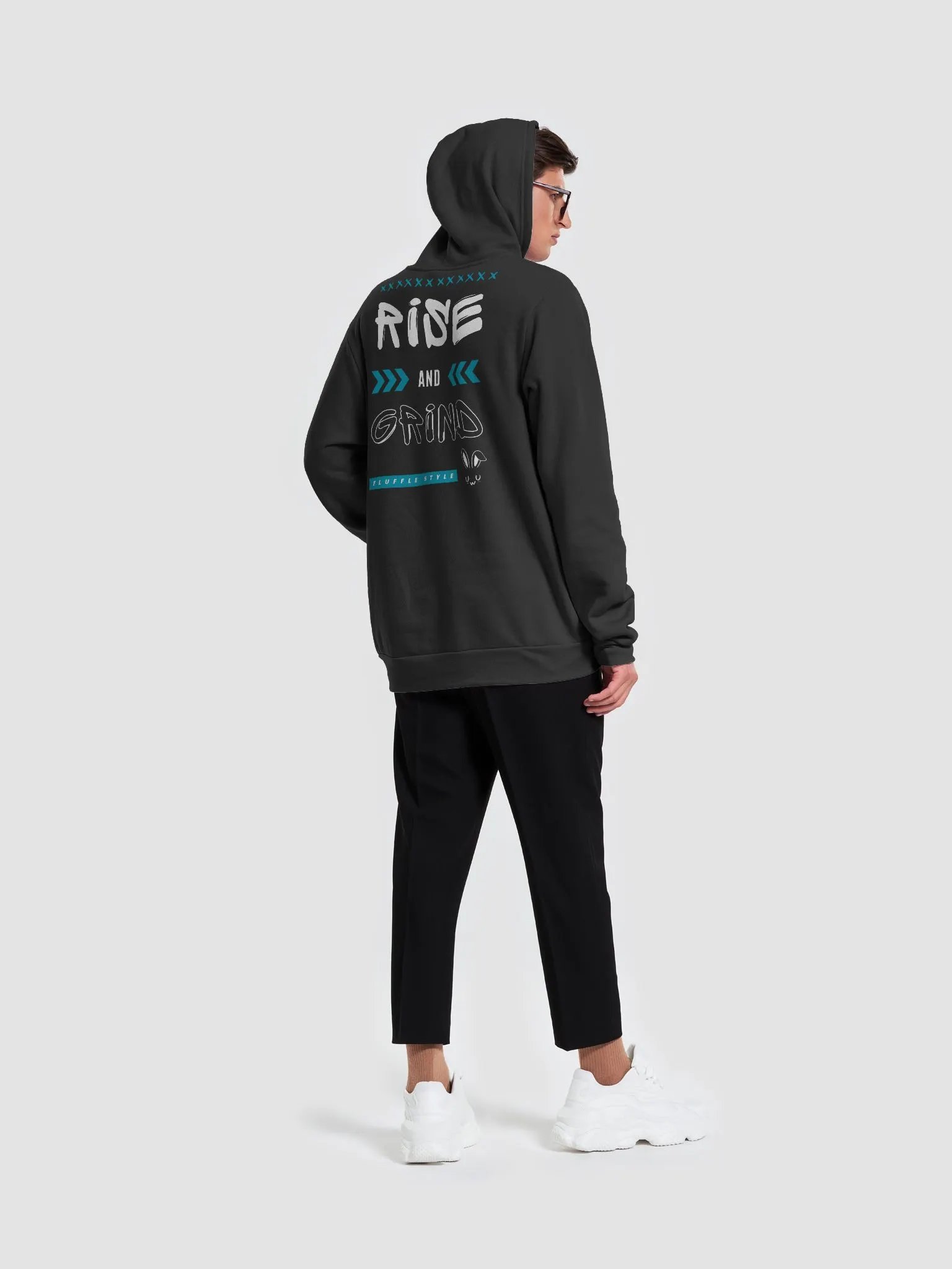 RiseNGrind product image (6)