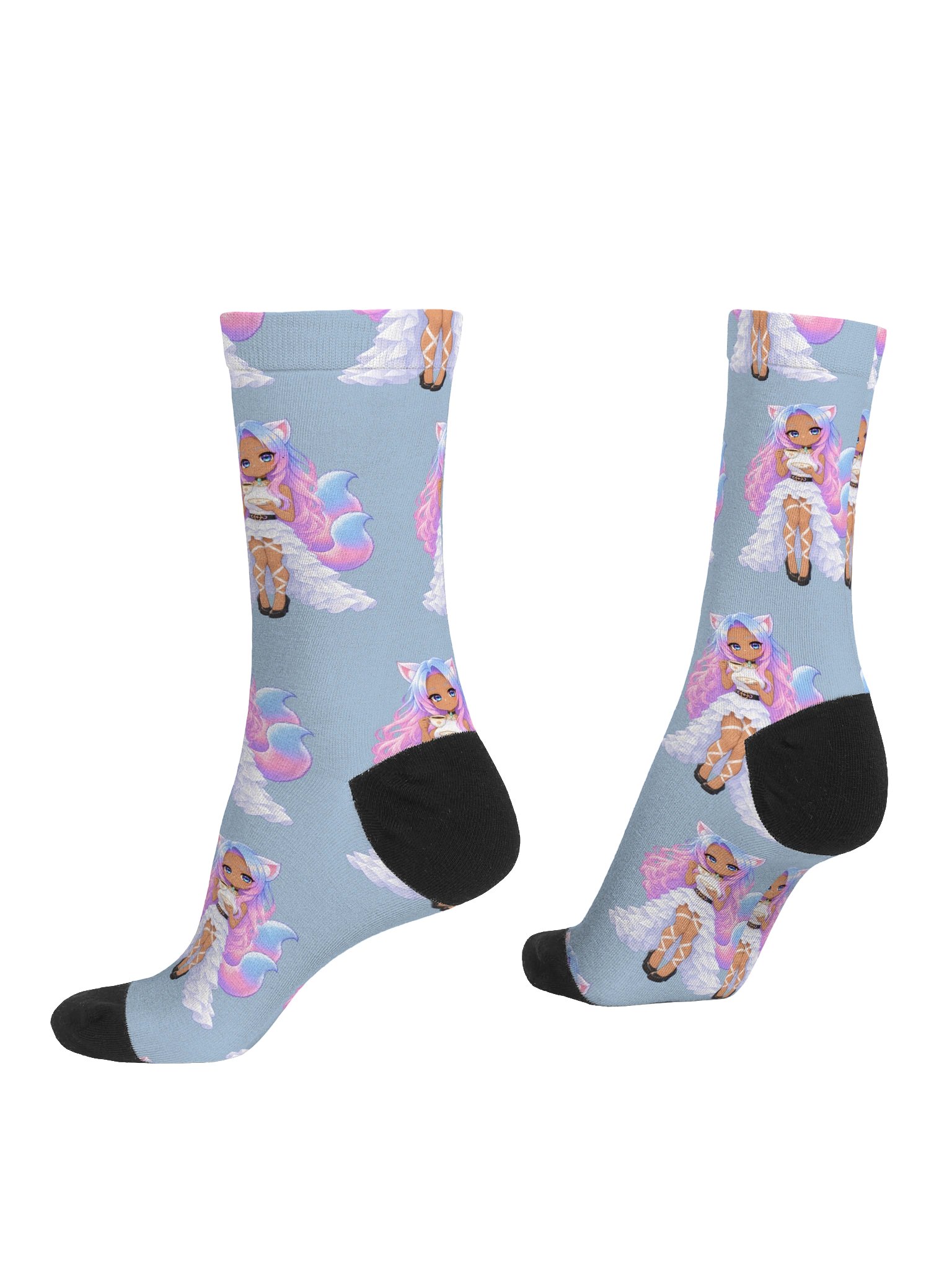 Socks! product image (4)