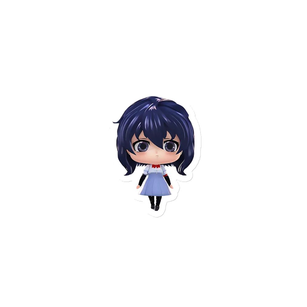 Funko WTN product image (1)
