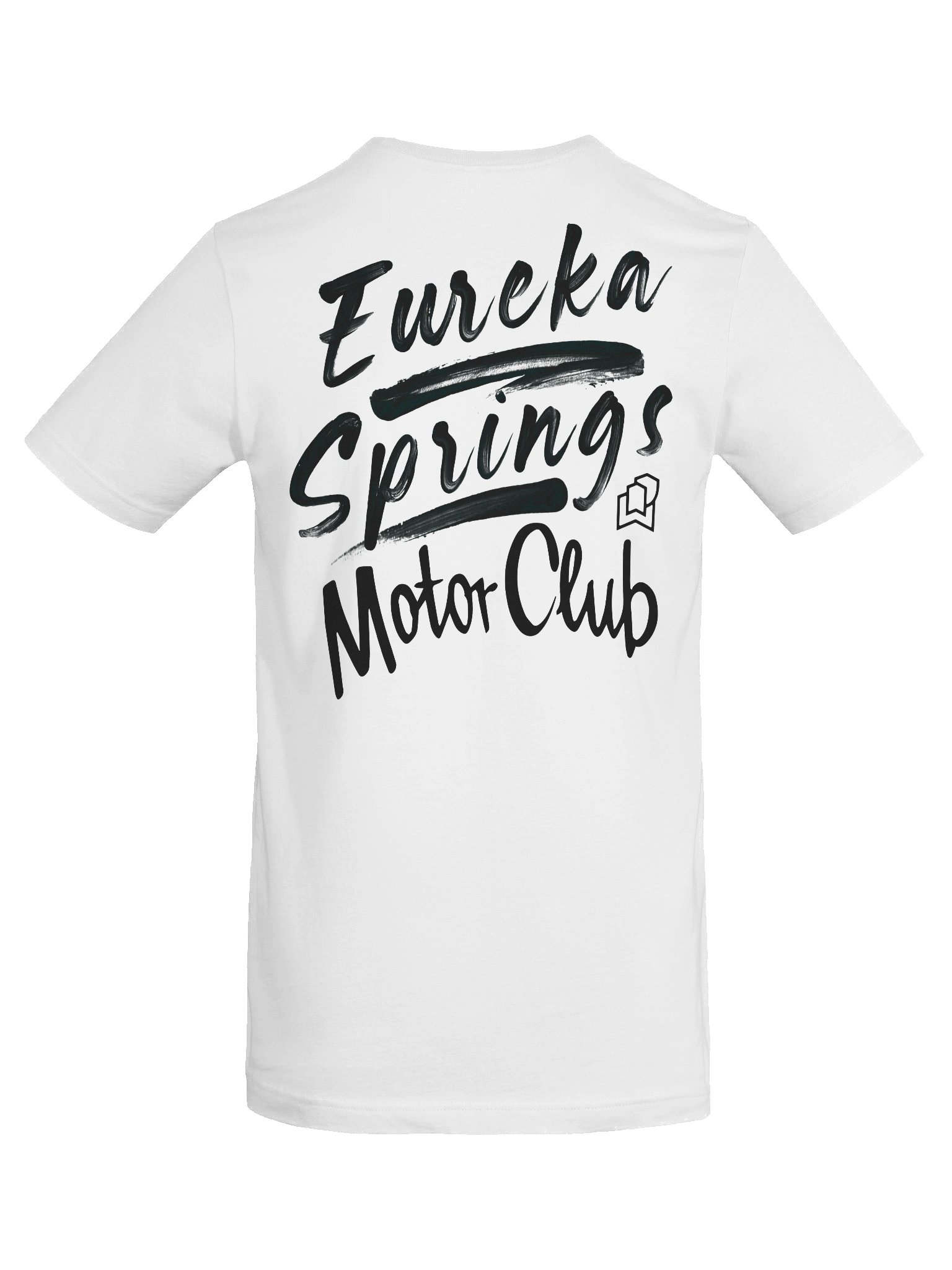 Eureka Springs Motor Club product image (8)
