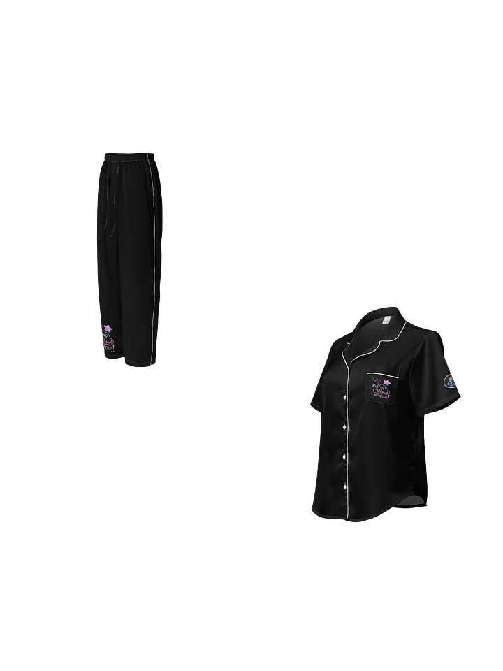 Cozy Pj Set product image (1)