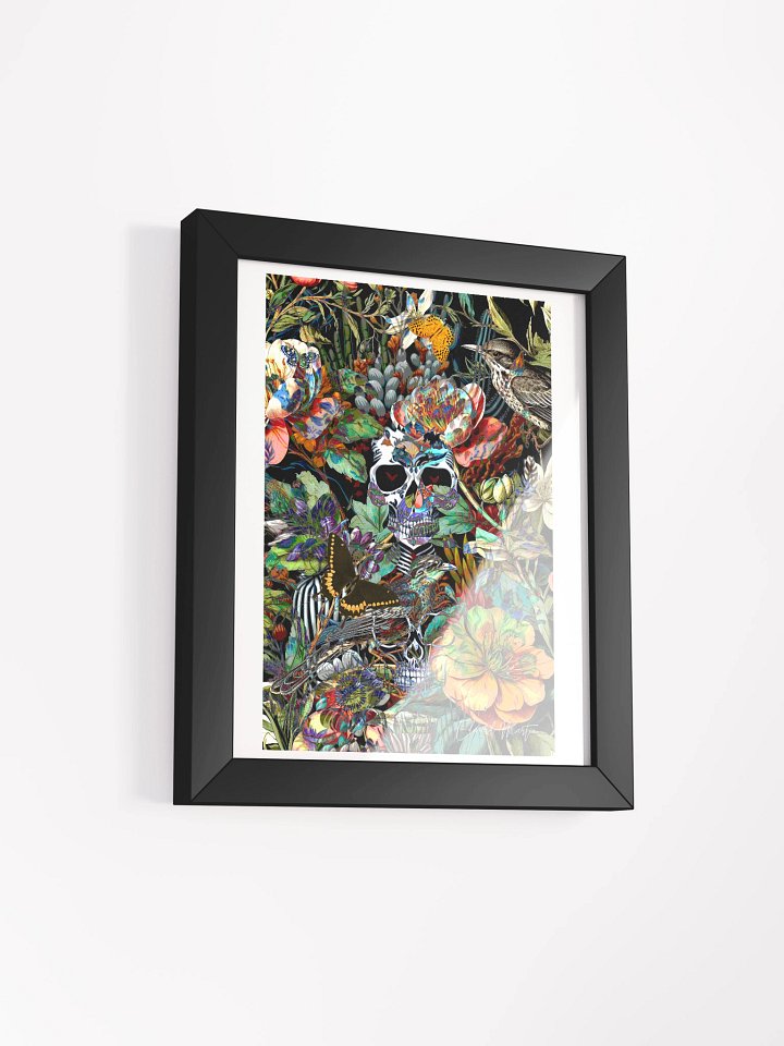 The Eternal Garden by Edward Martin product image (24)