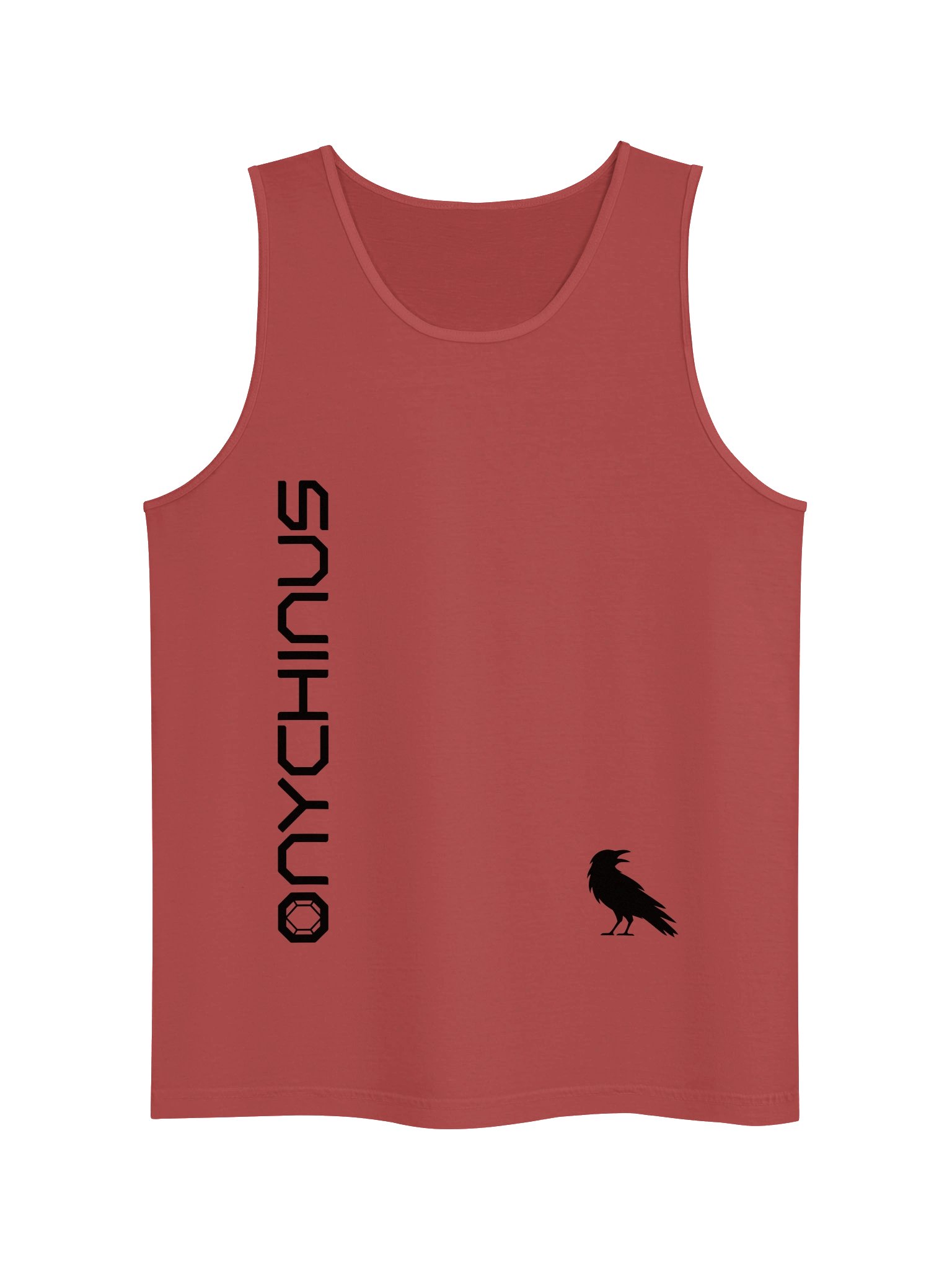 Onychinus Tank product image (1)