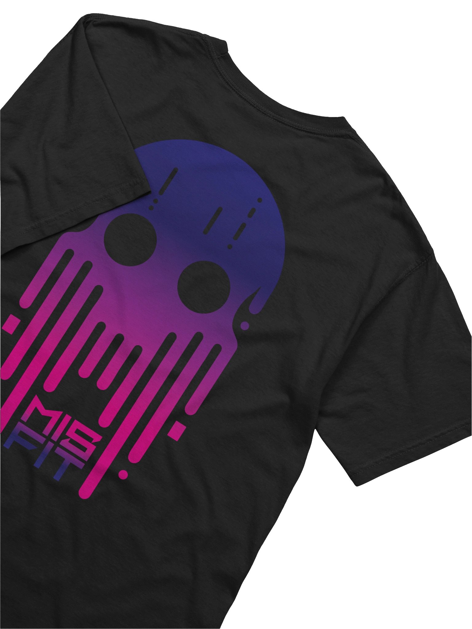 Don't Talk About It Tee product image (31)