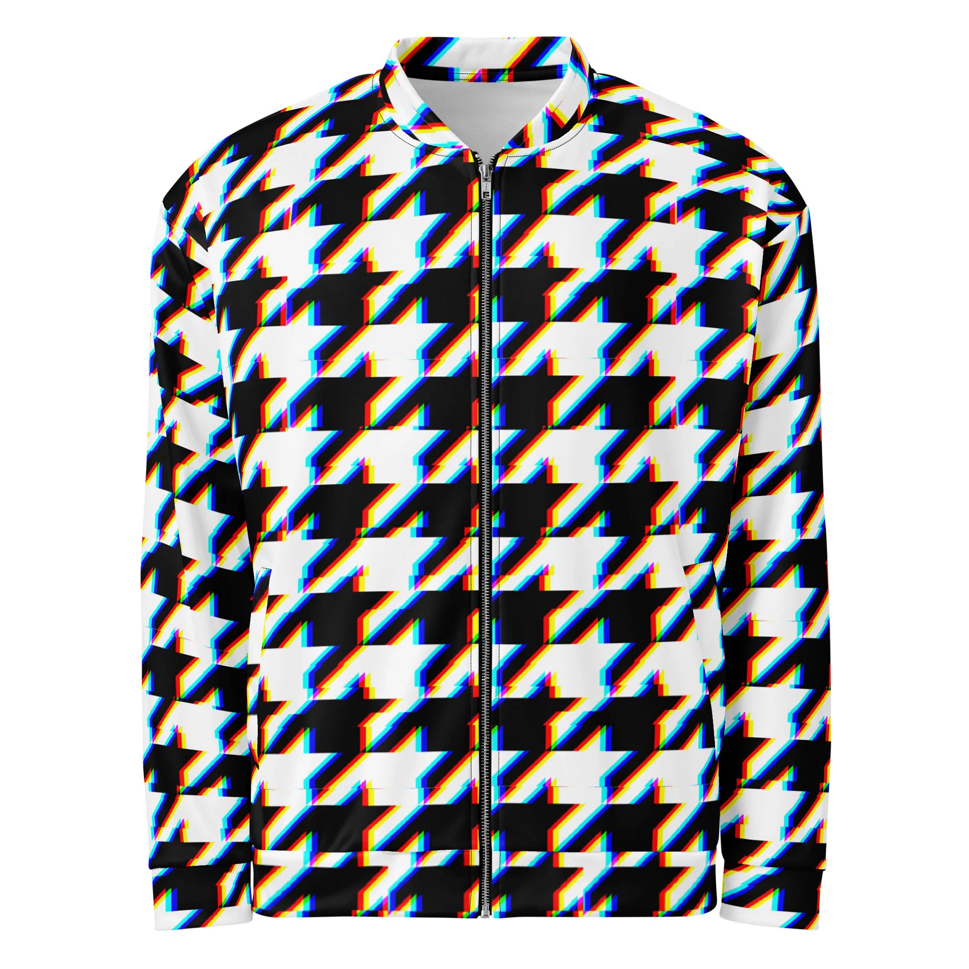Houndsglitch product image (1)