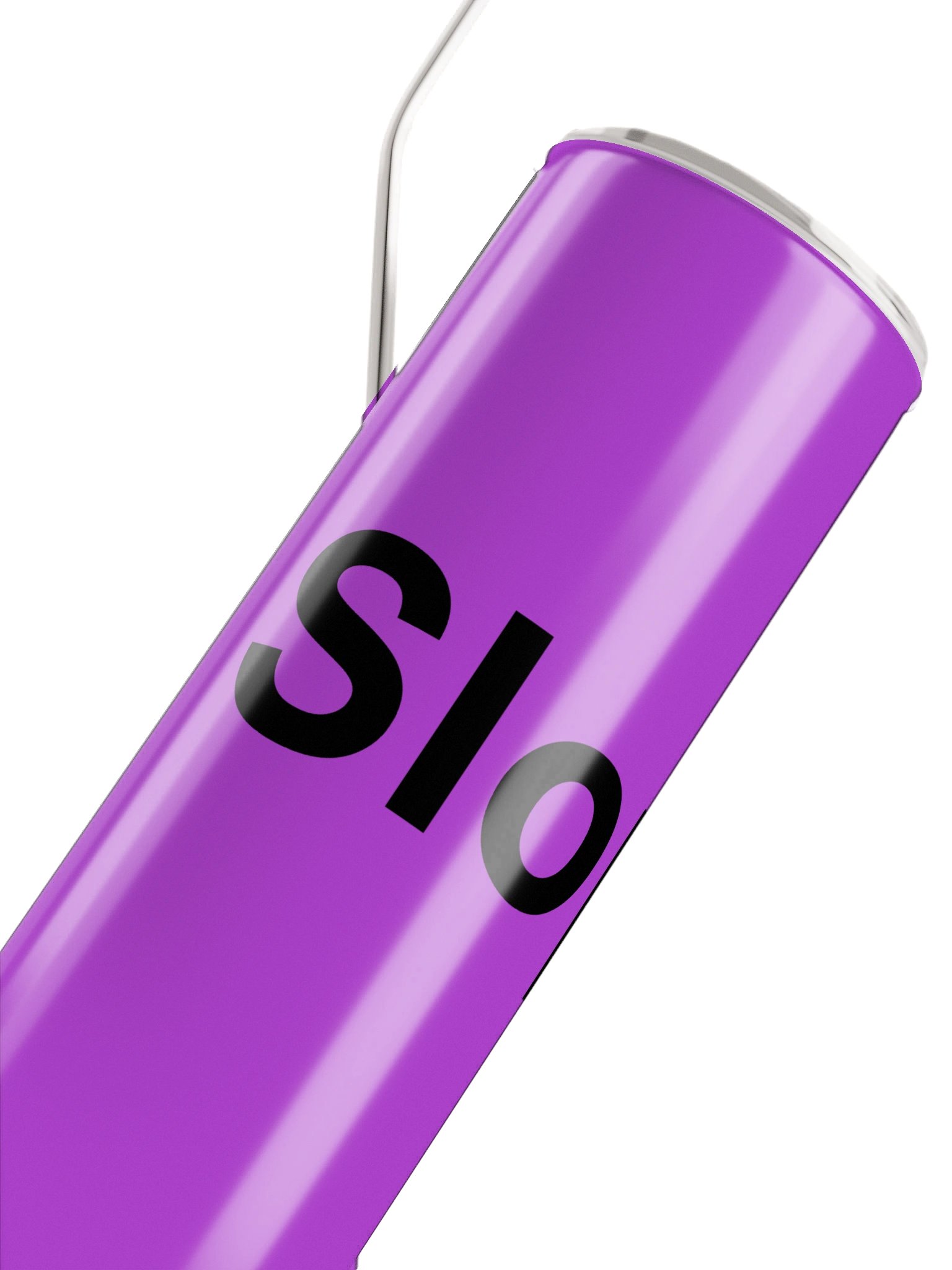 Slop Bottle product image (4)