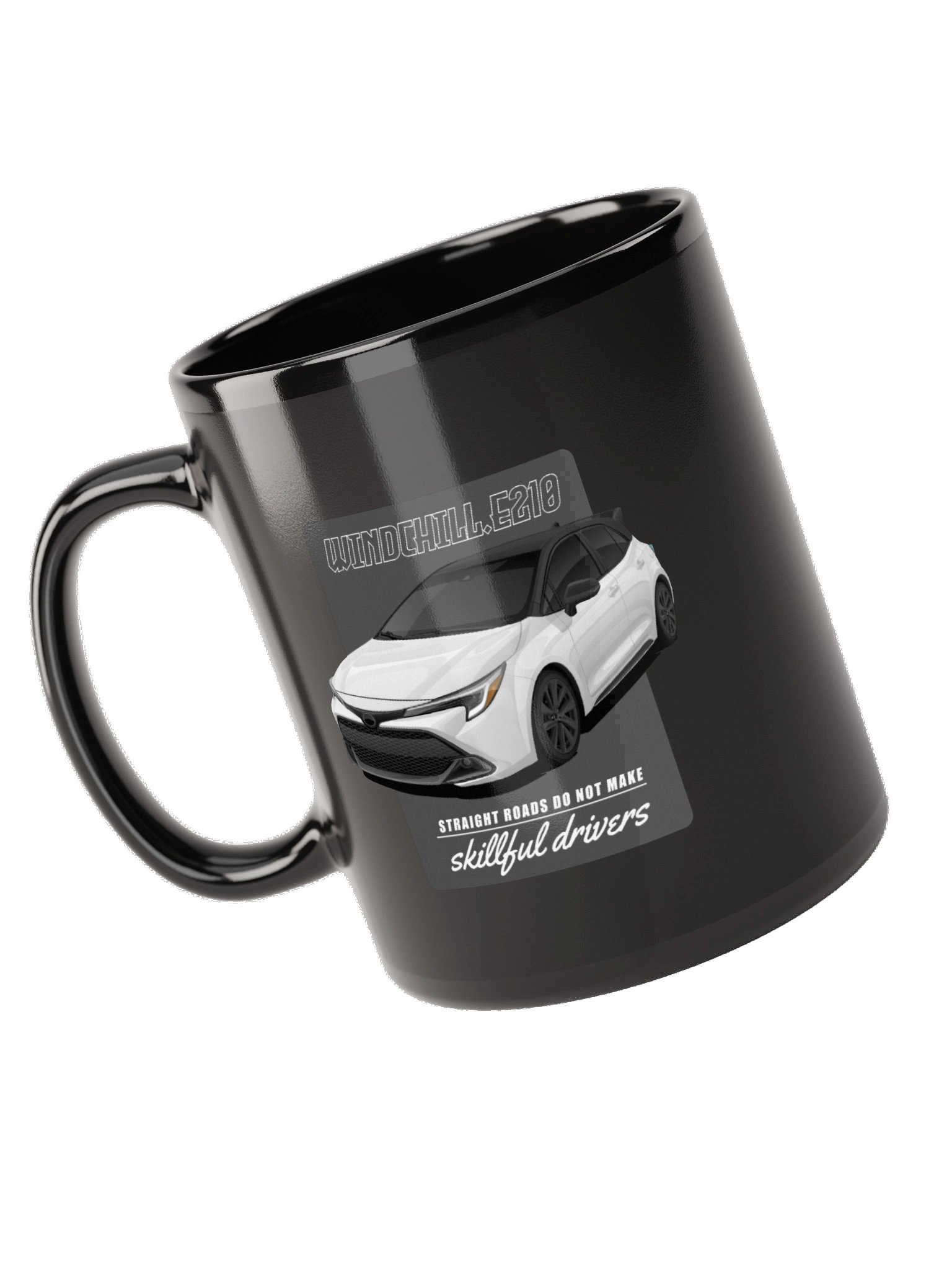 Mug - windchill.e210 product image (5)