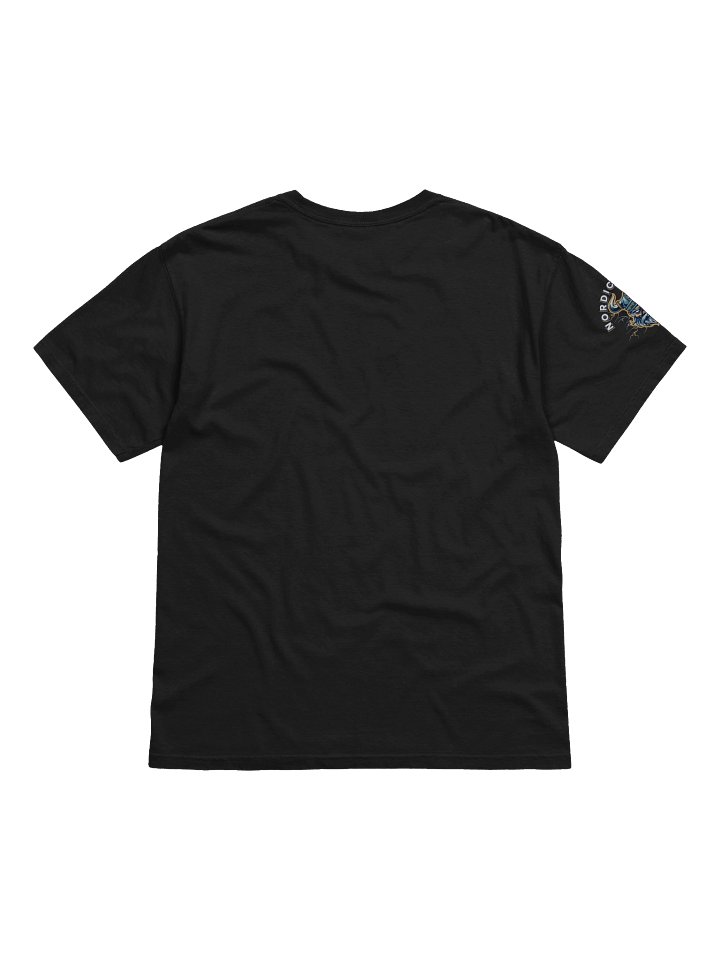 lightening tee product image (5)