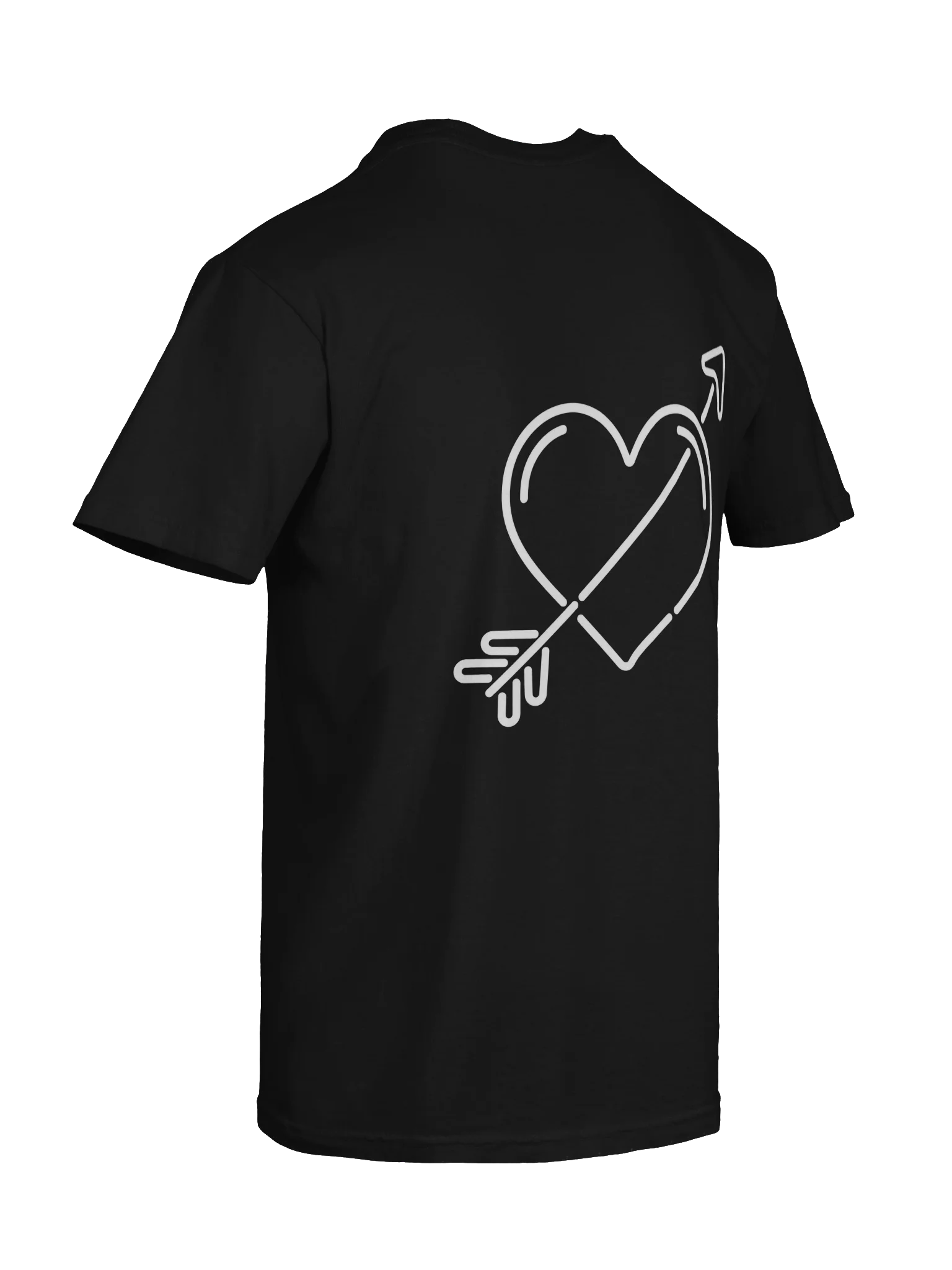 danyboy love product image (12)