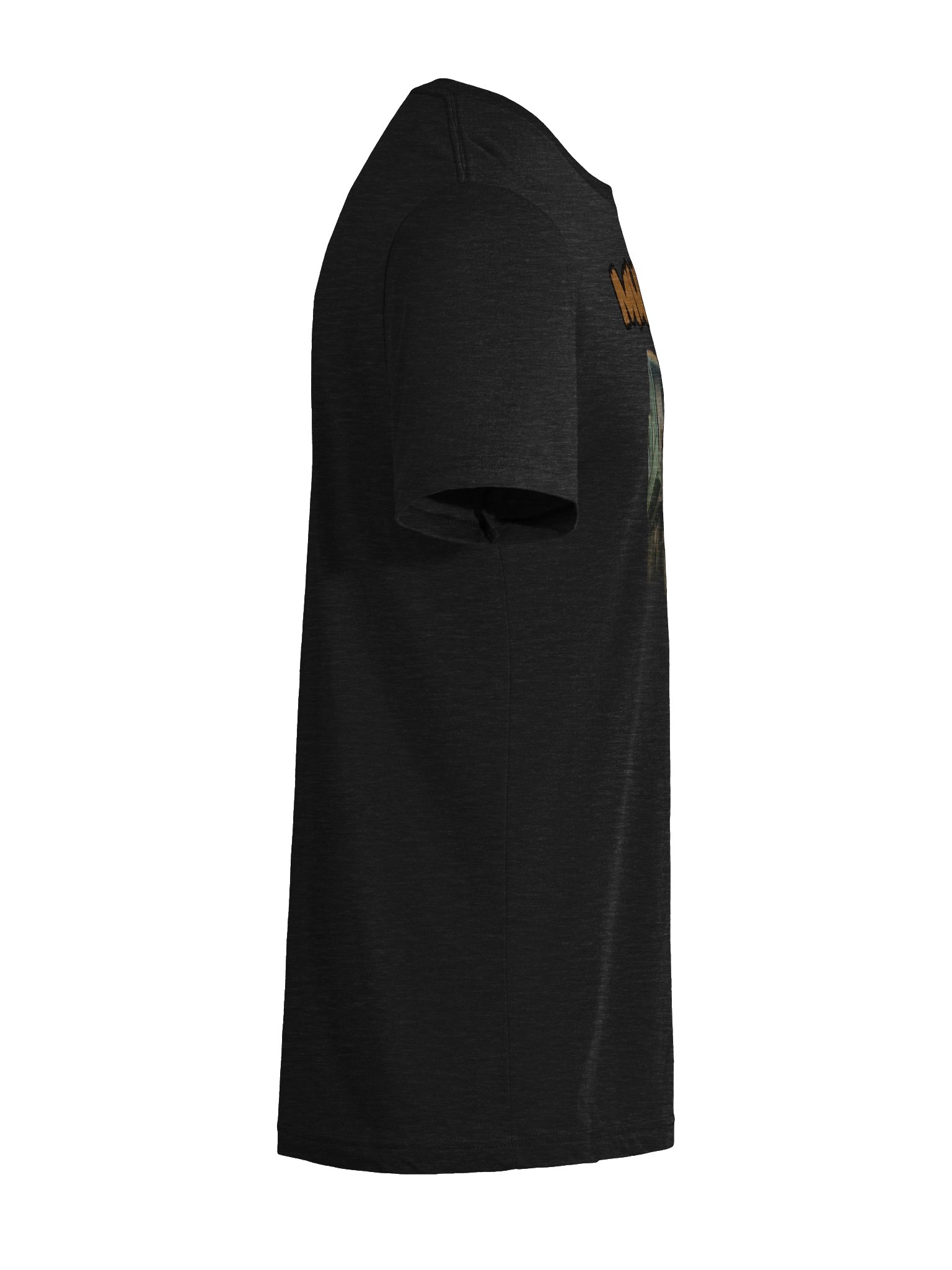 MUD BUGGY COMMANDER product image (135)