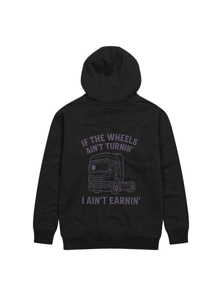 Gdubz360streams Hoodie product image (6)