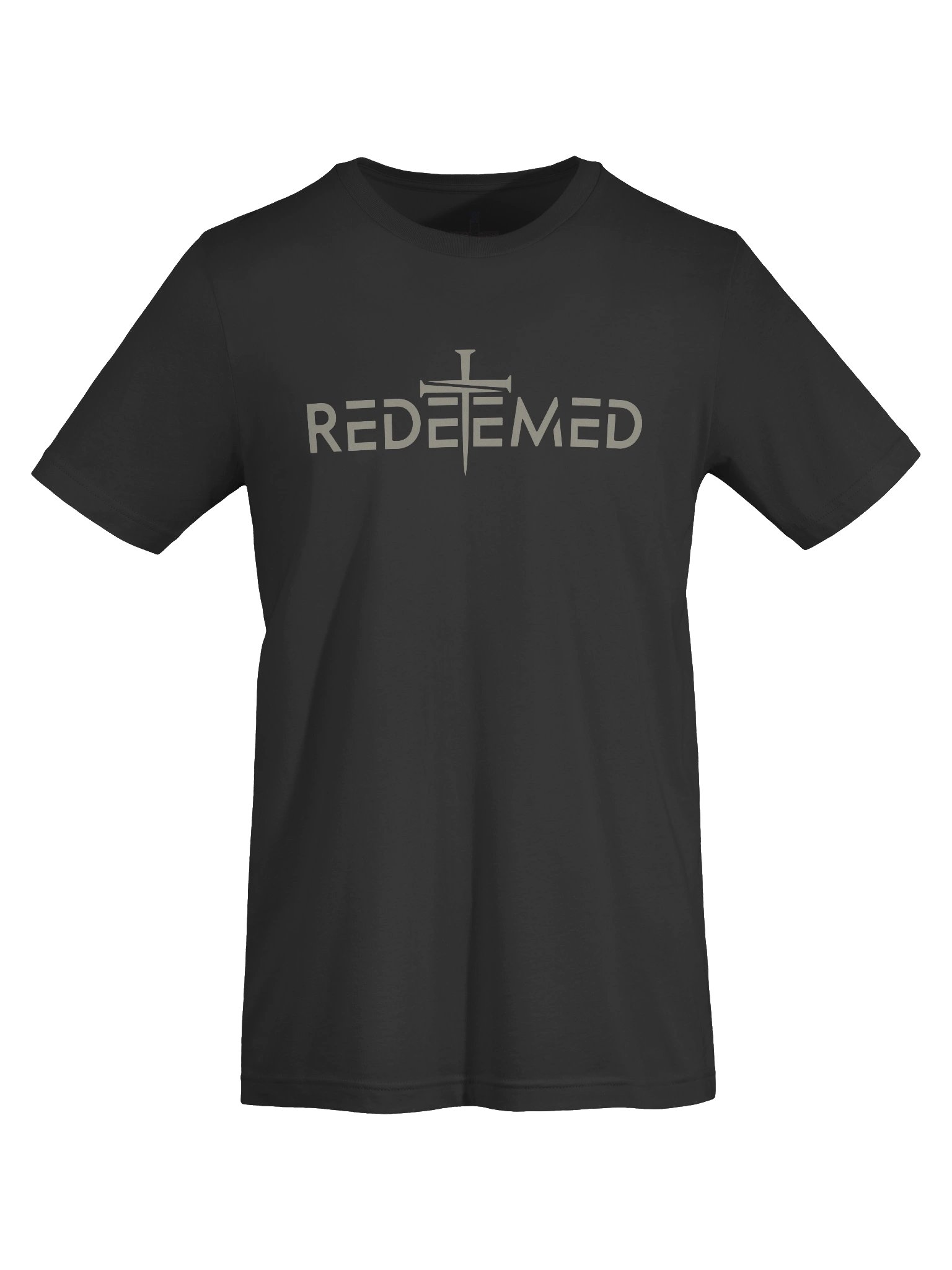 Redeemed Tee product image (7)