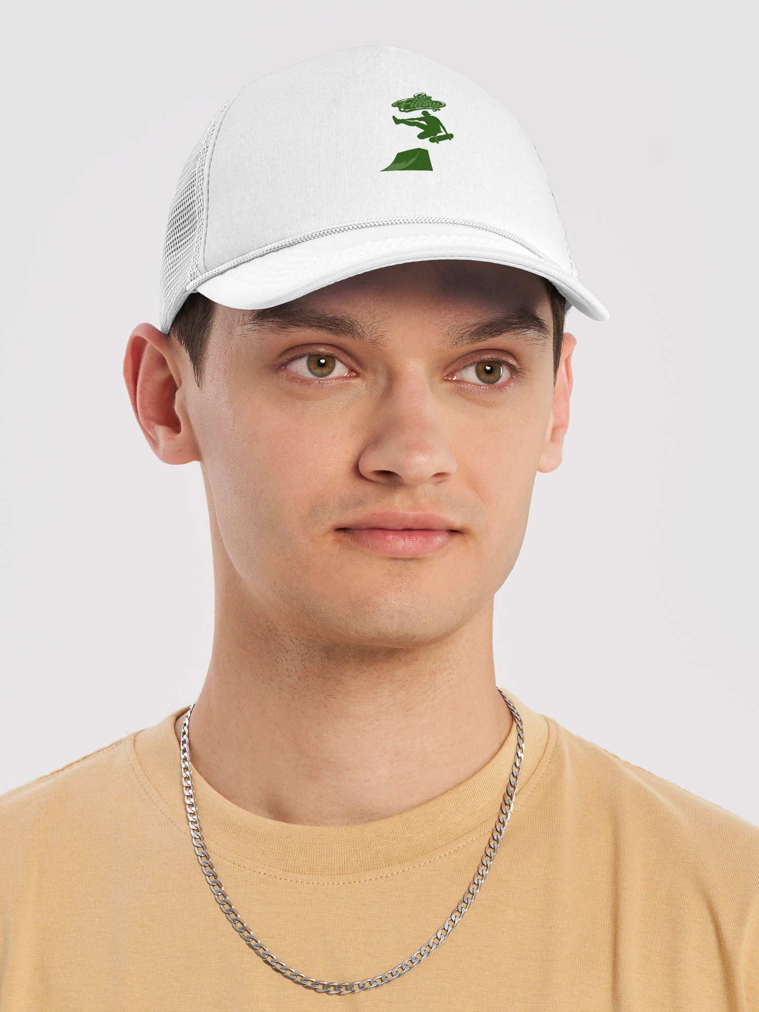 BrutalWear So Filthy Line Urban Streetwear Design! product image (37)