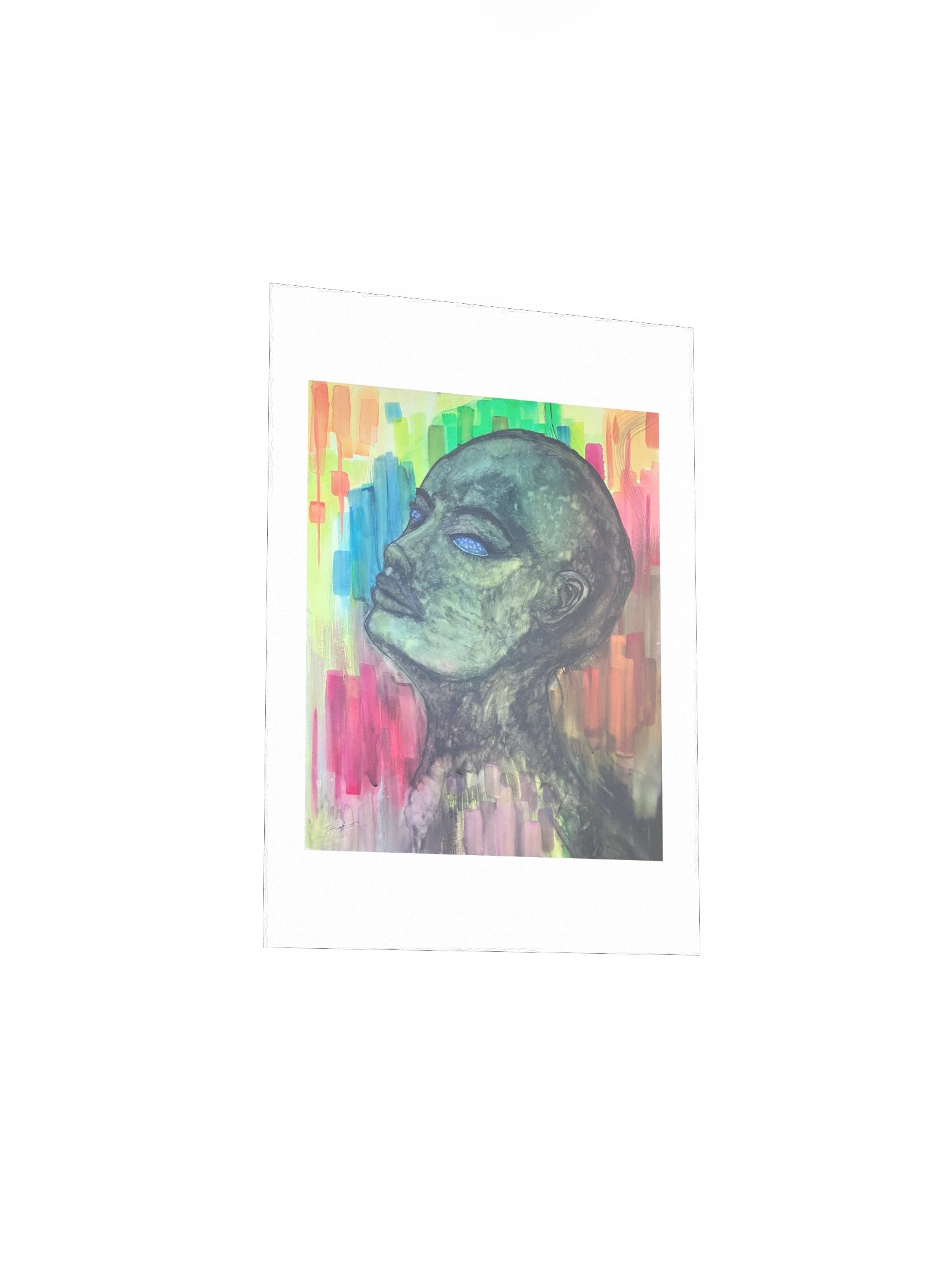 Kono Prints product image (24)