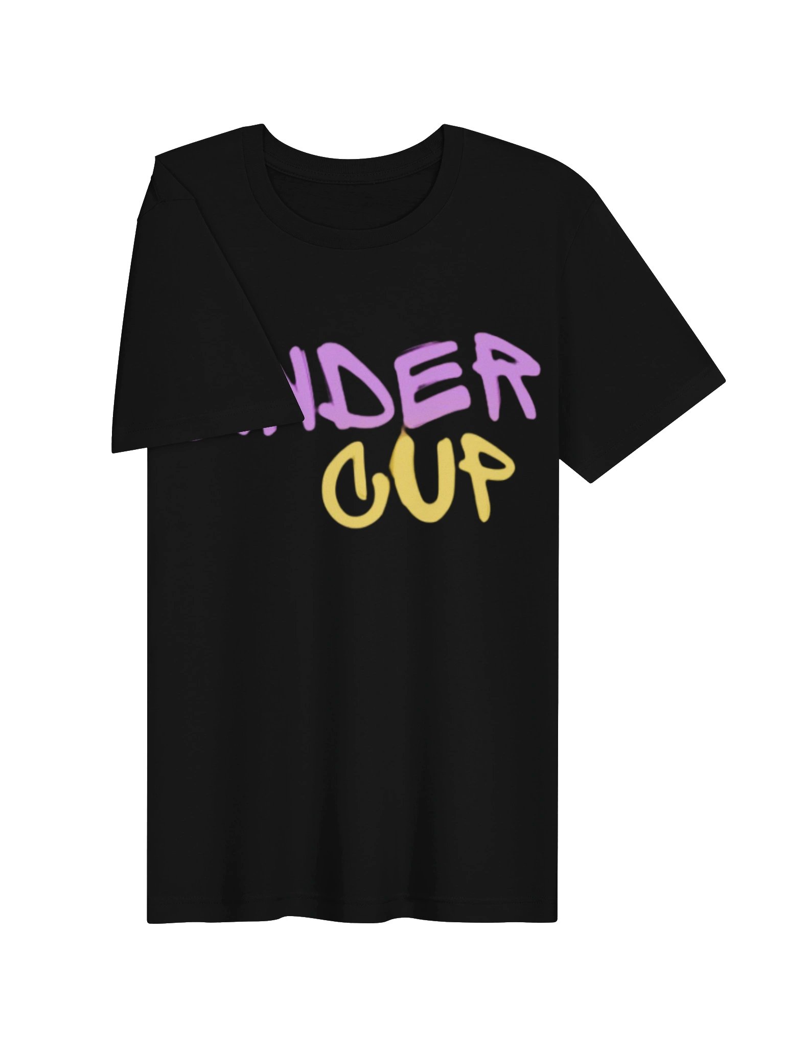 OSU - CinderCup Shirt product image (3)