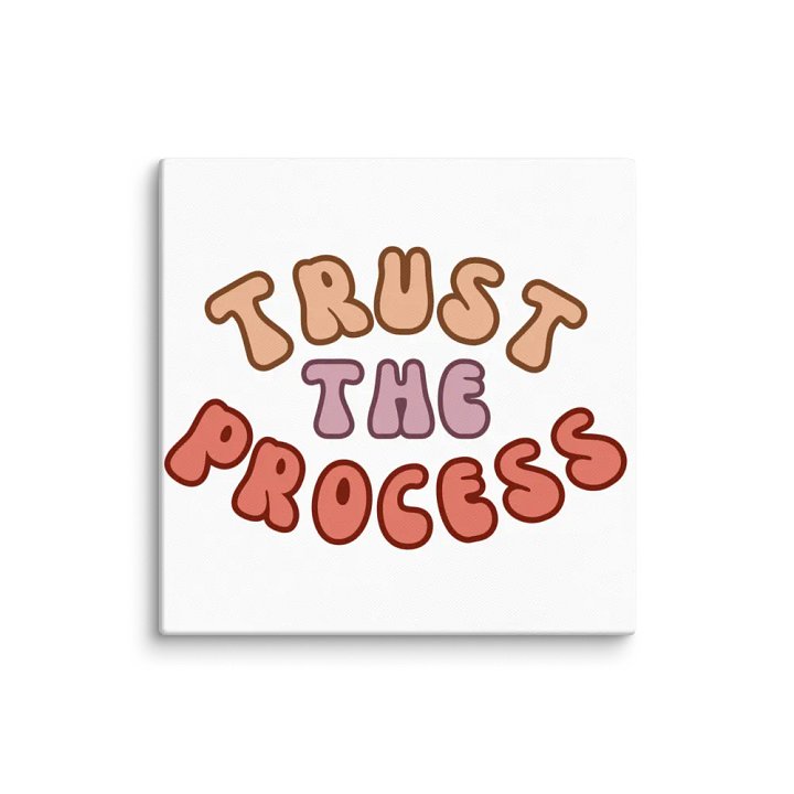 Trust the Print Process product image (15)