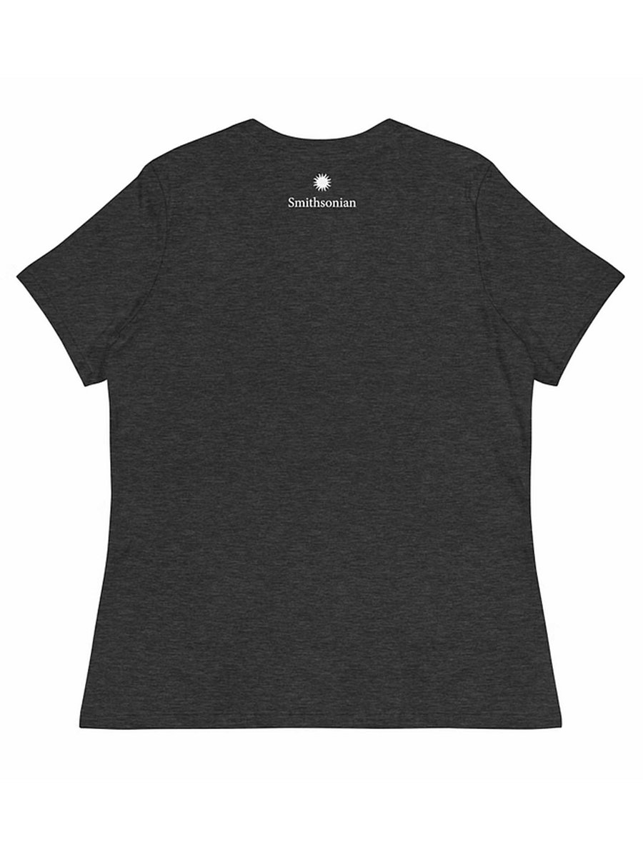 National Air and Space Museum Tee (Women’s) Image 2