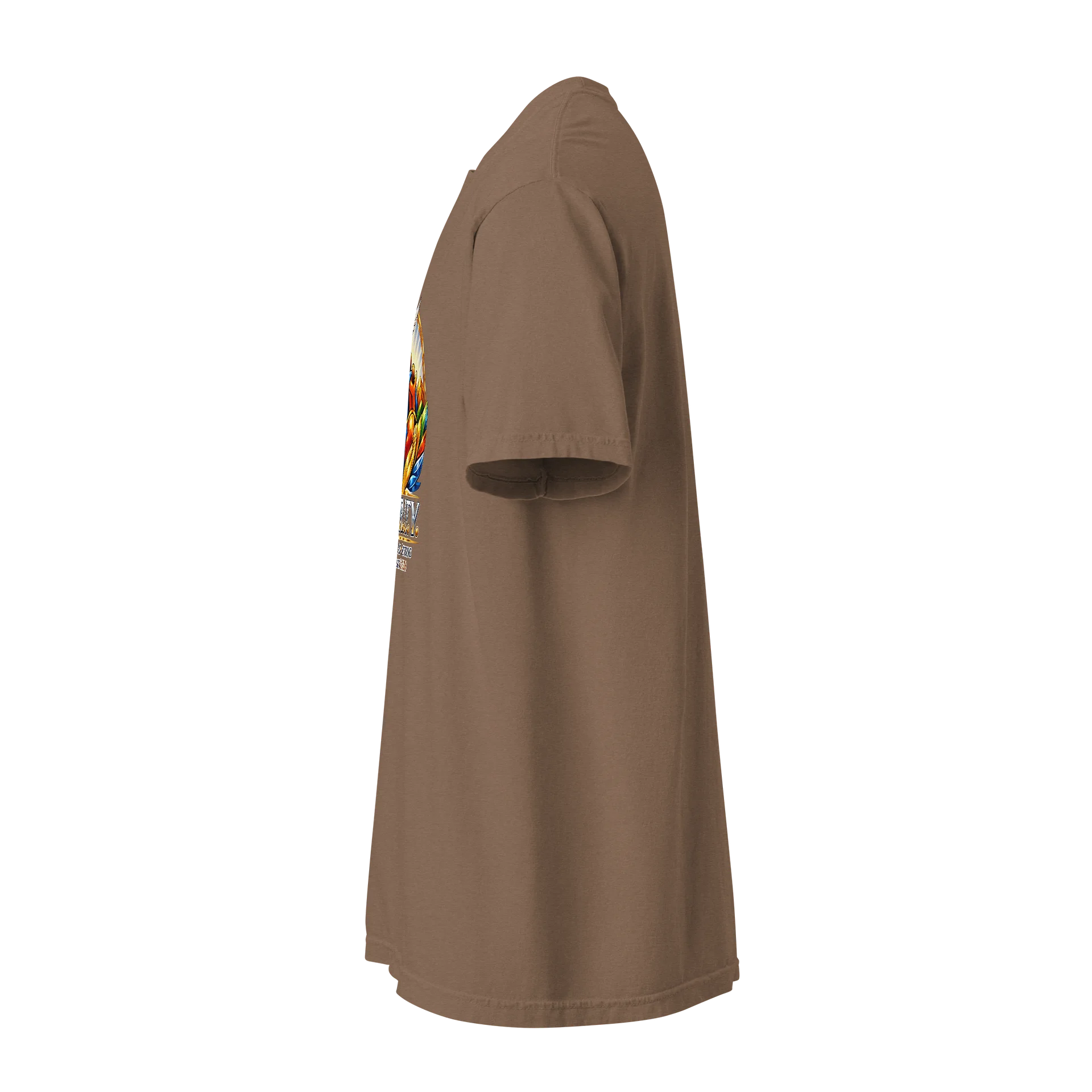 Restoration product image (3)
