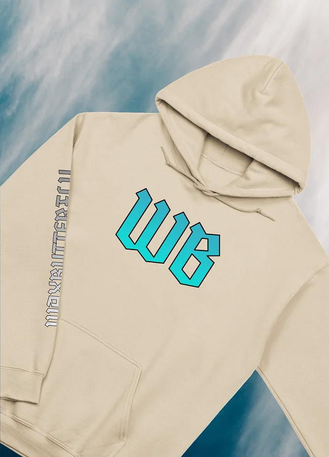 Hoodies & Jumpers