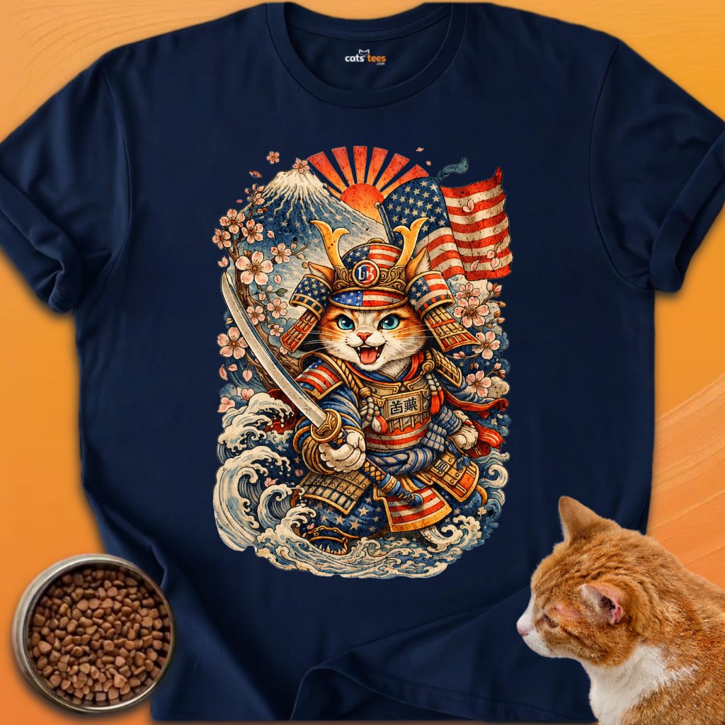 Samurai USA product image (10)