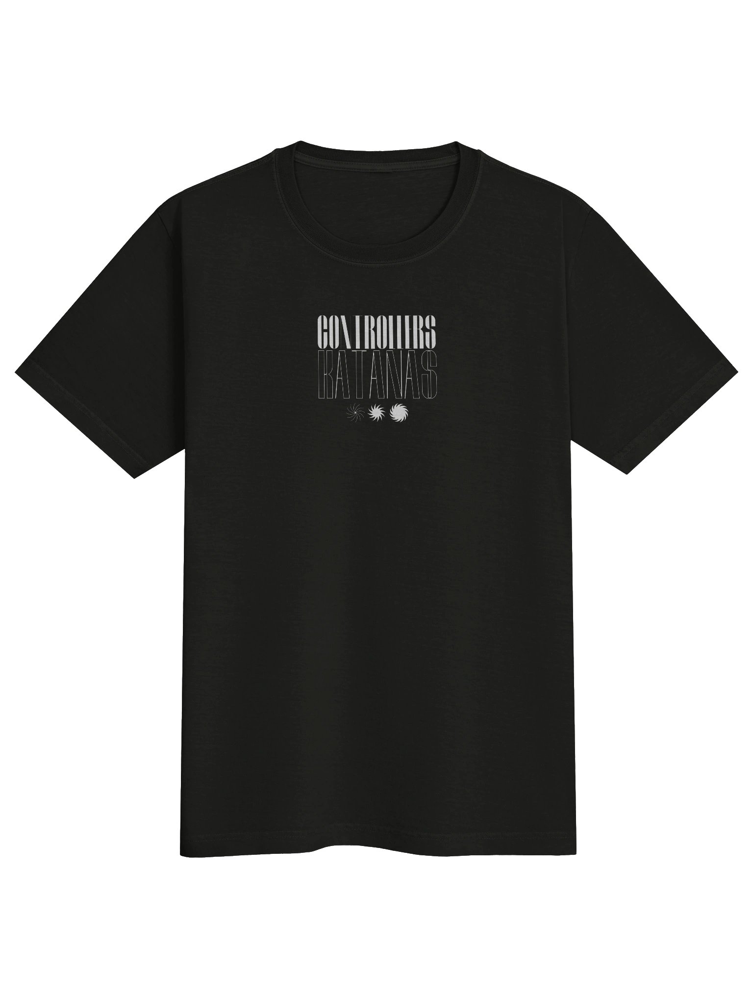 Oversized Betrayal Tee product image (2)