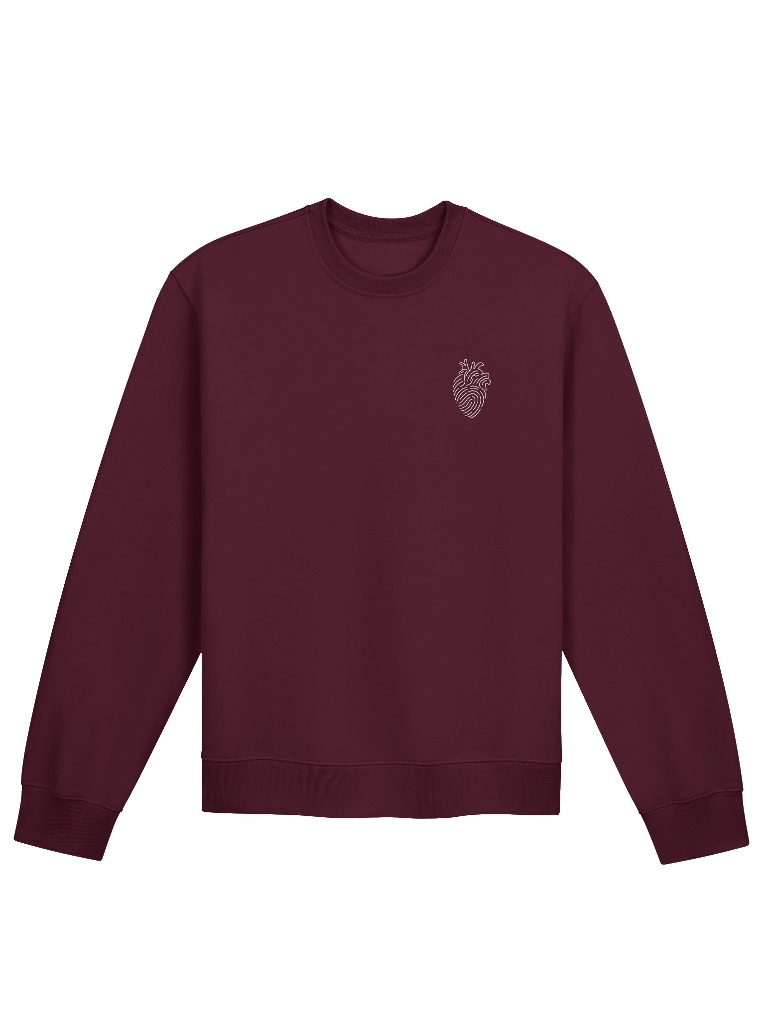 The Magician Sweatshirt product image (1)