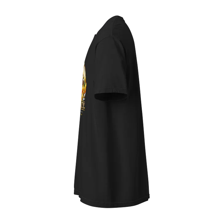 Humanity product image (2)