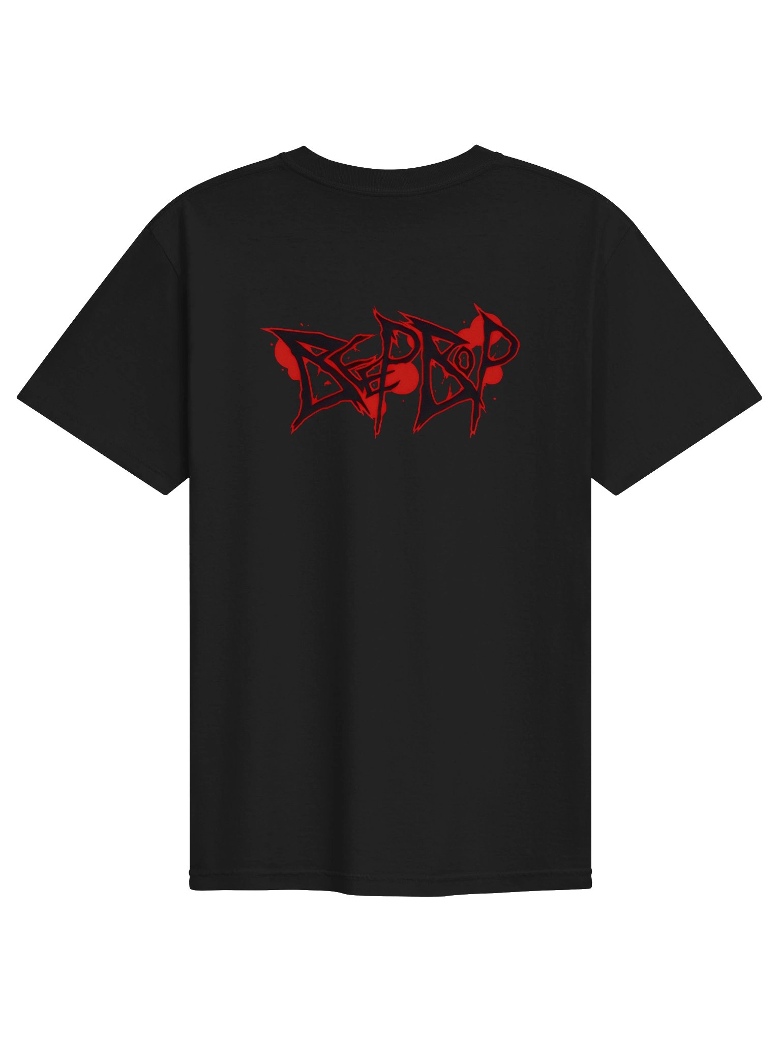 shitty synth songs shirt product image (2)
