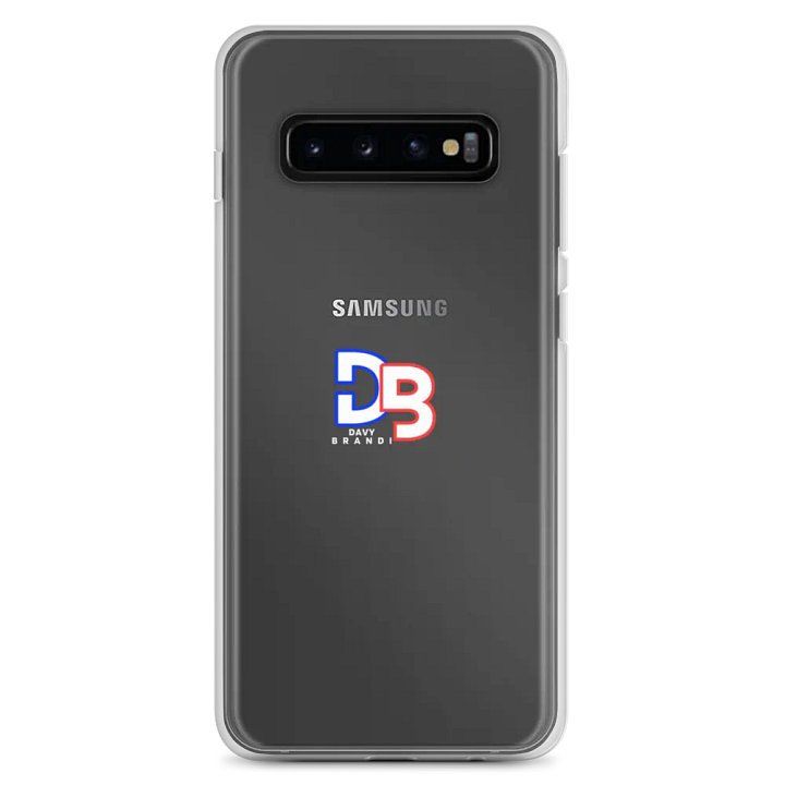 DavyBrandi Samsung Hoesje product image (7)