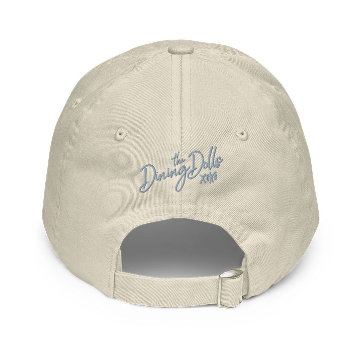 mise en place hat product image (2)
