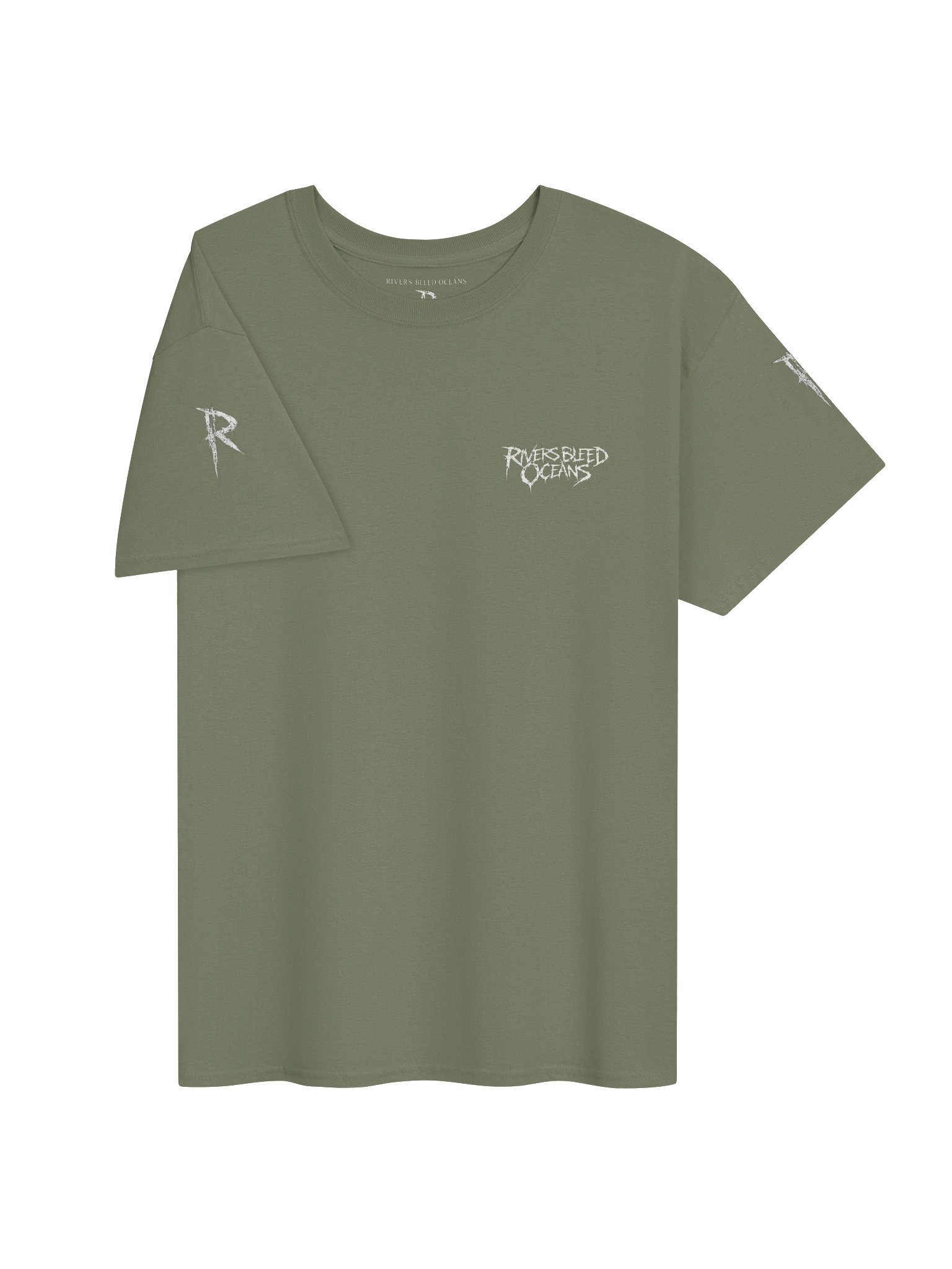 RBO-HW-Tee-Logo_FSB product image (3)