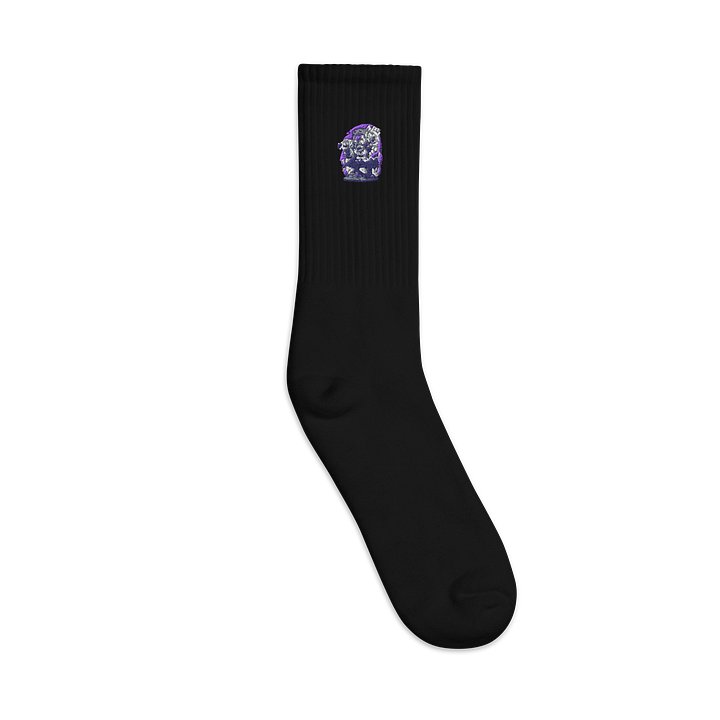 Indythor Socks product image (2)