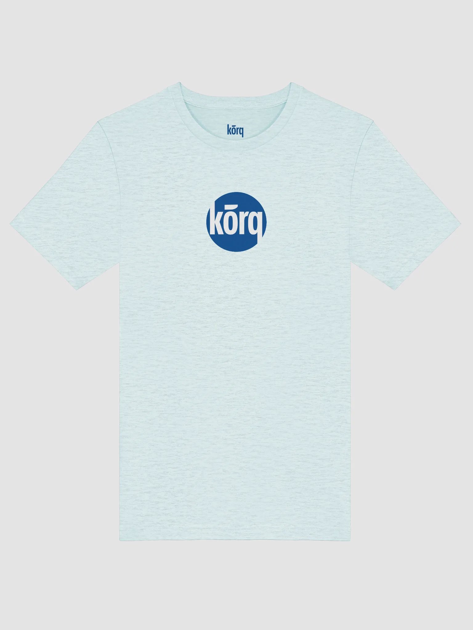 Korq-shirt product image (37)
