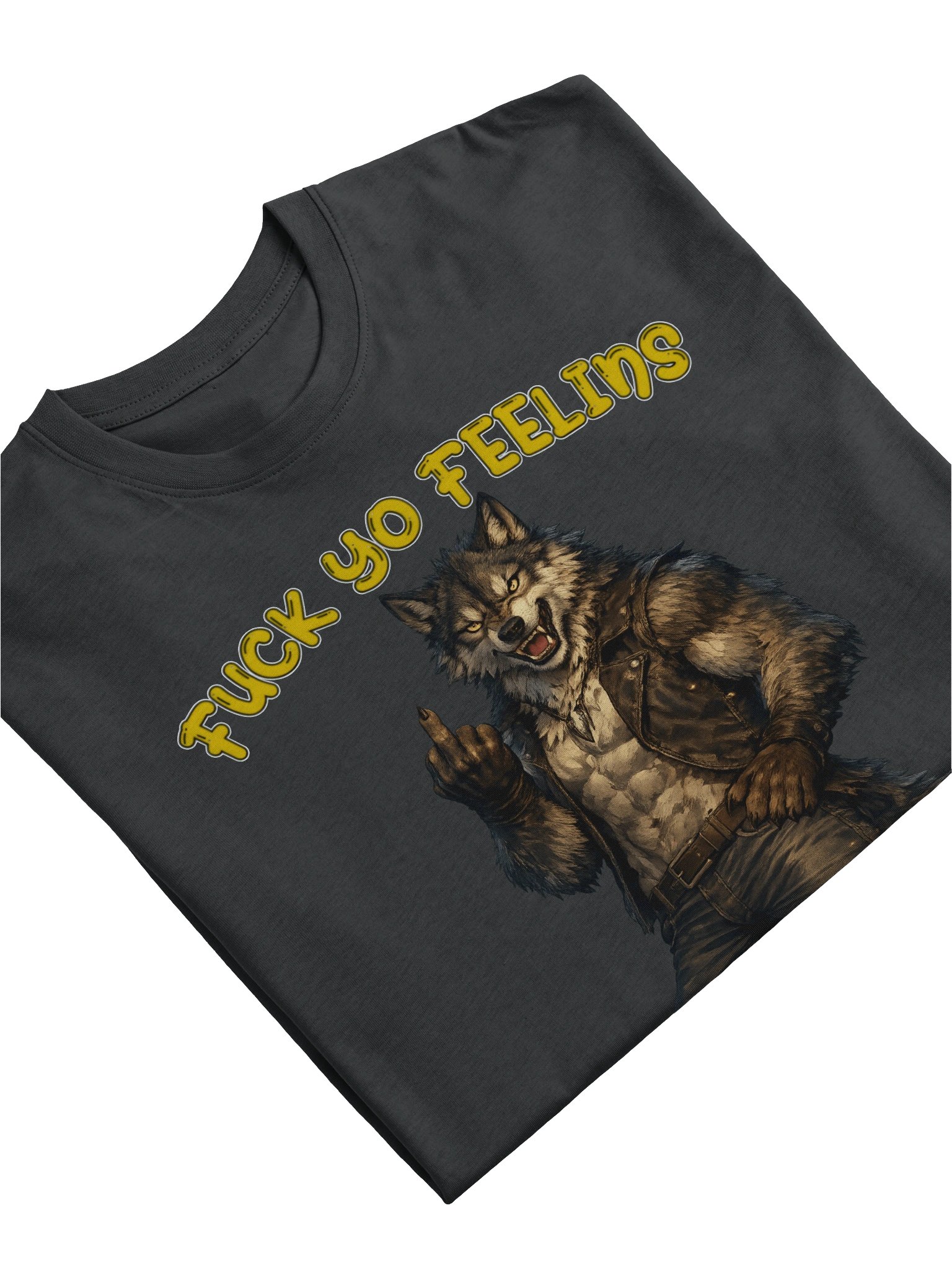 fyf product image (11)