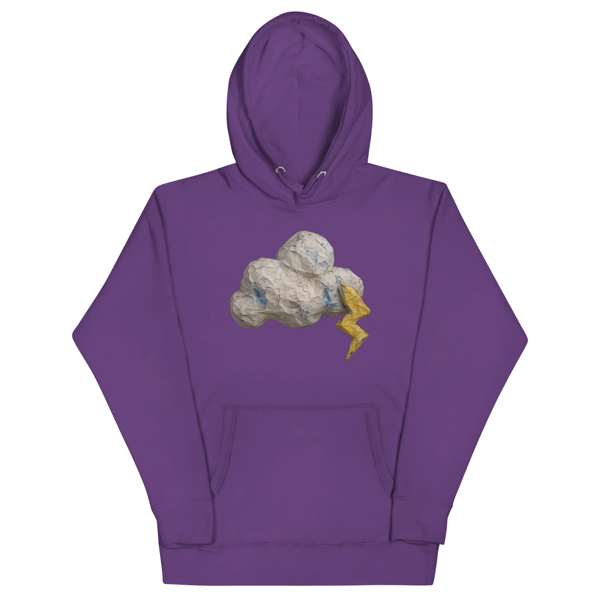 Catharex - Lonely Cloud product image (2)
