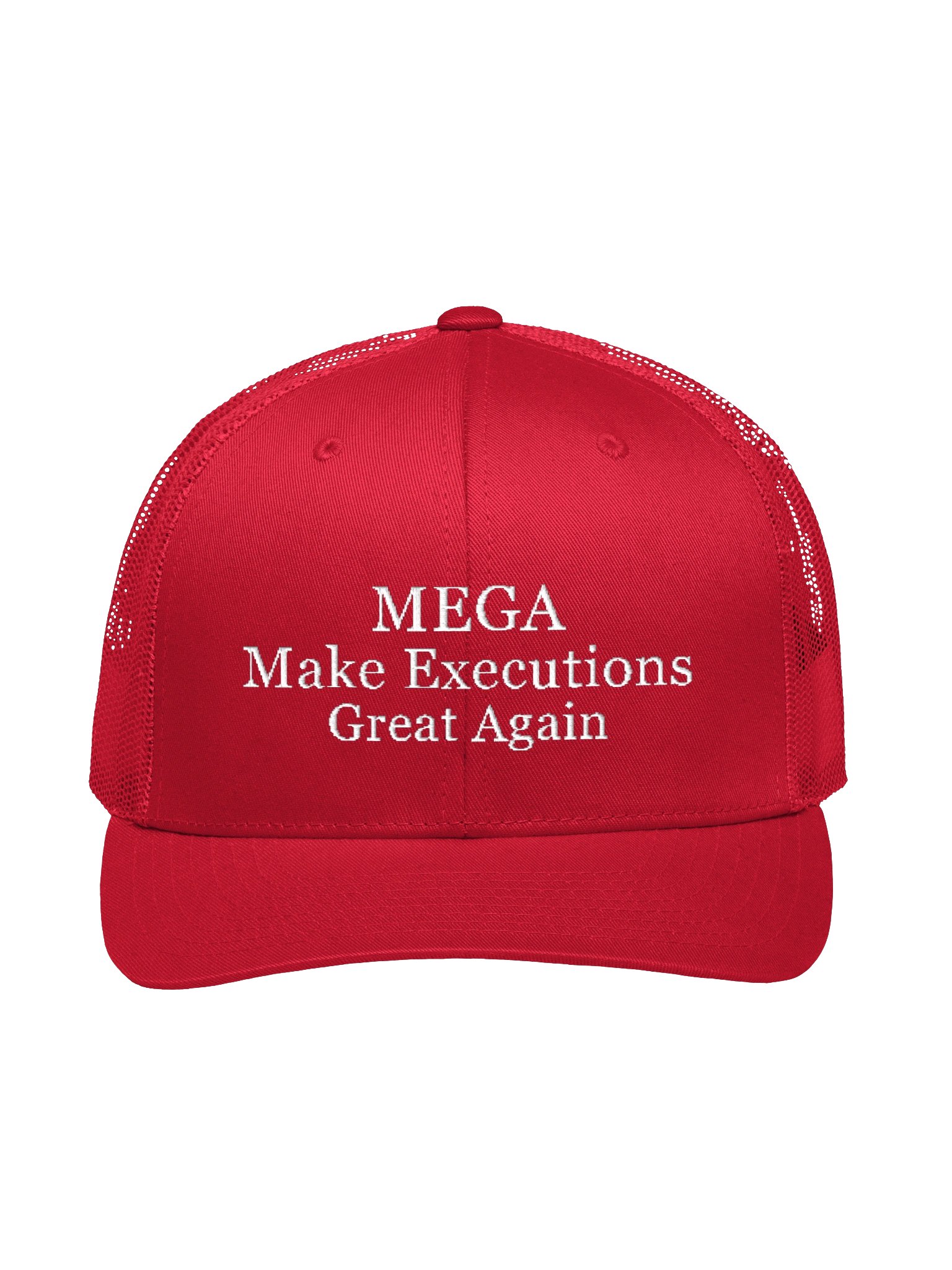 MEGA product image (1)