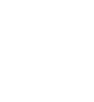 Ten Commandments