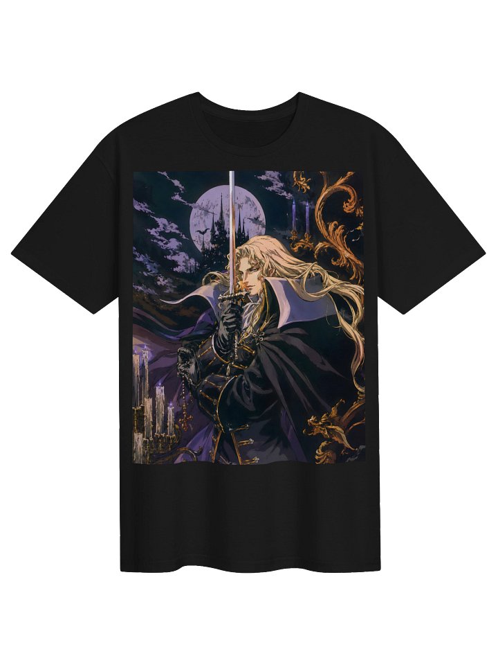 Aluc4rd S0TN product image (1)