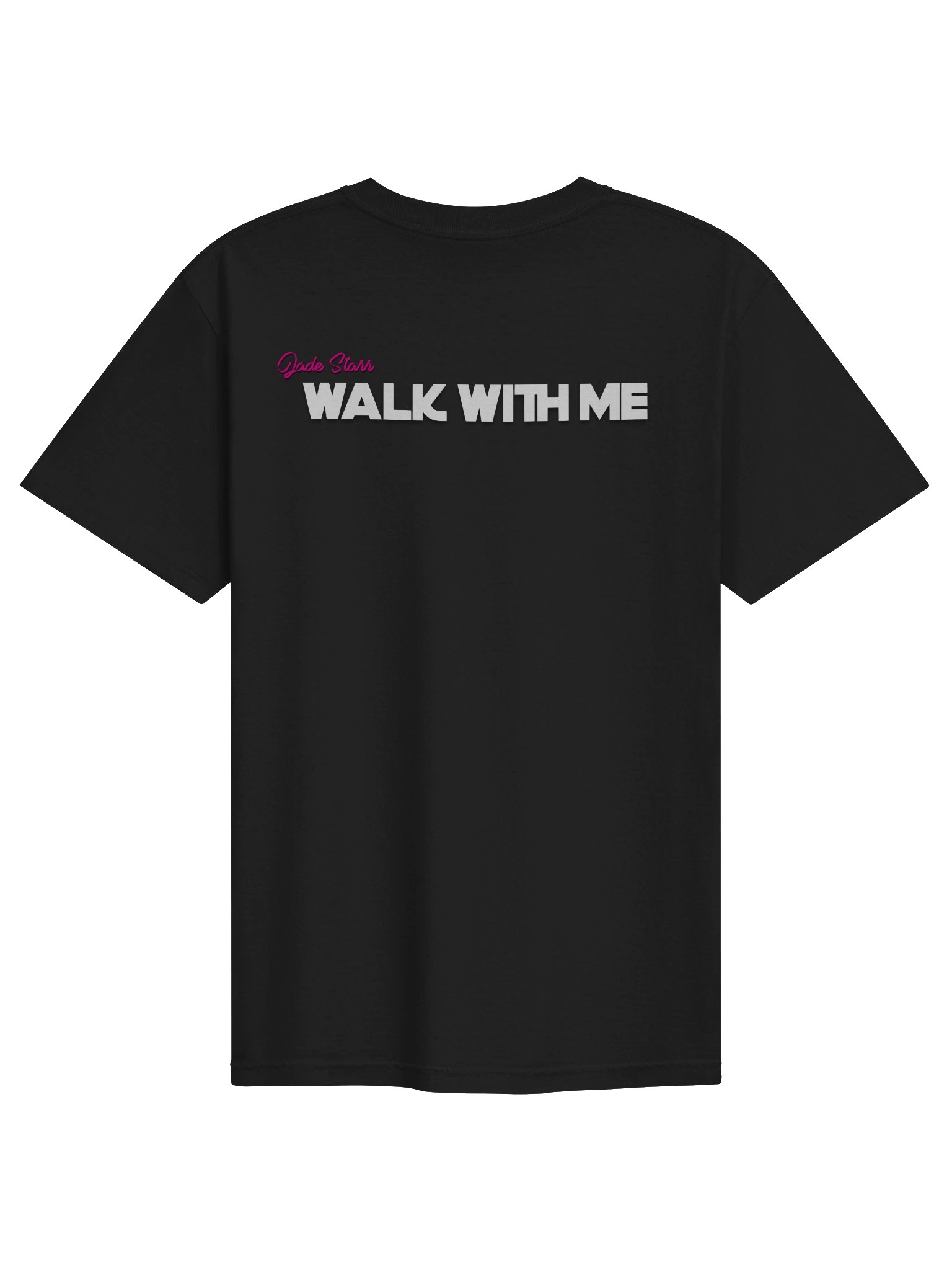 Let's Ogg Shirt product image (2)