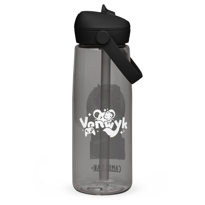 Femwyk Waifu Cup product image (3)
