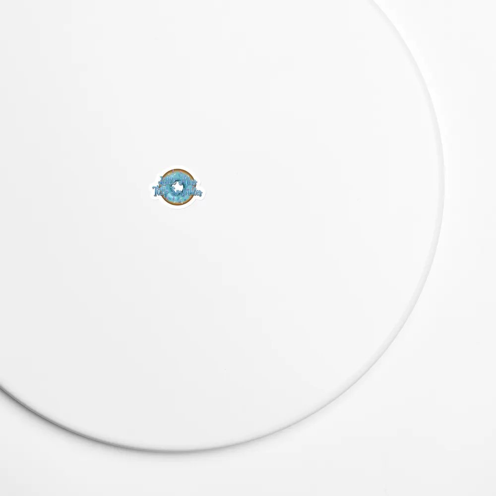 LMTS Magnets product image (7)