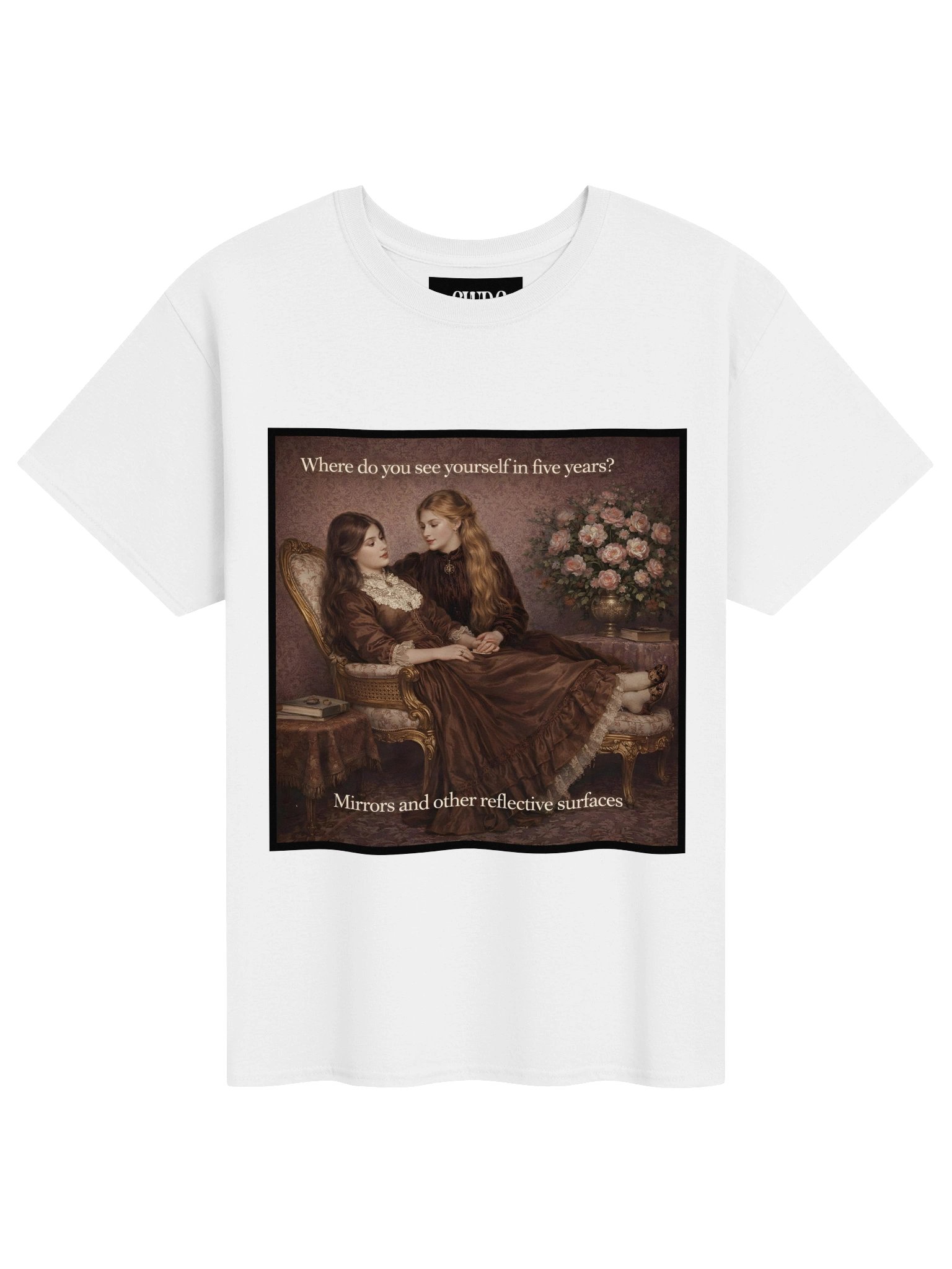 In 5 years product image (1)