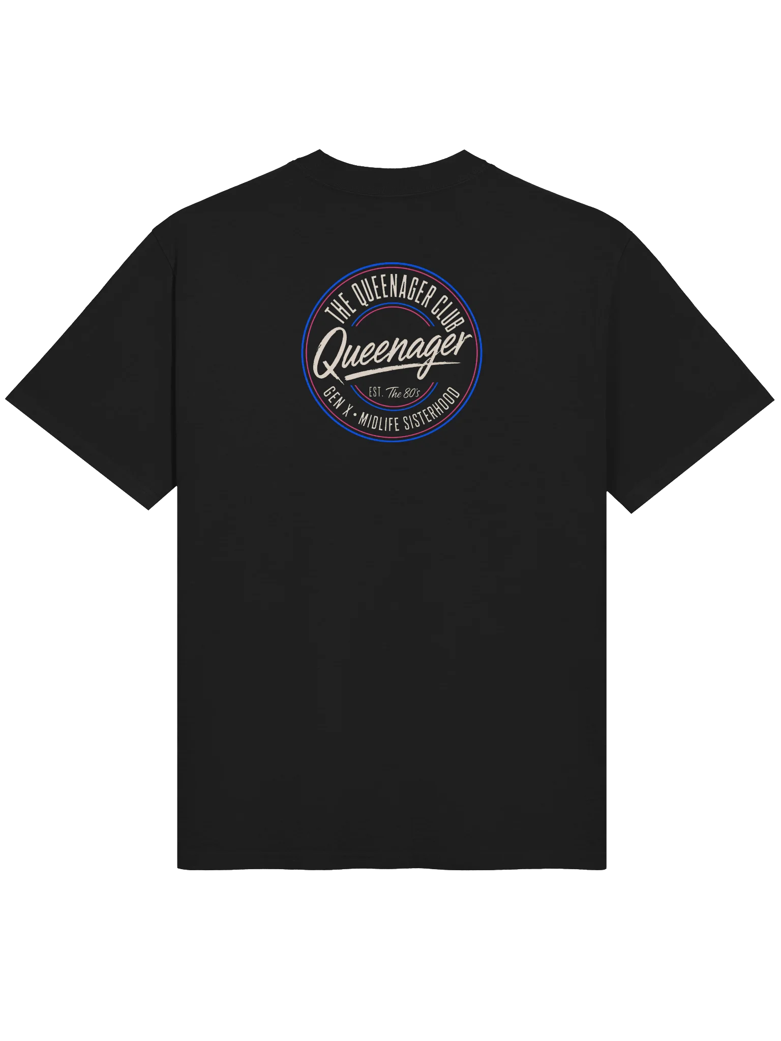 Vintage Tee product image (2)