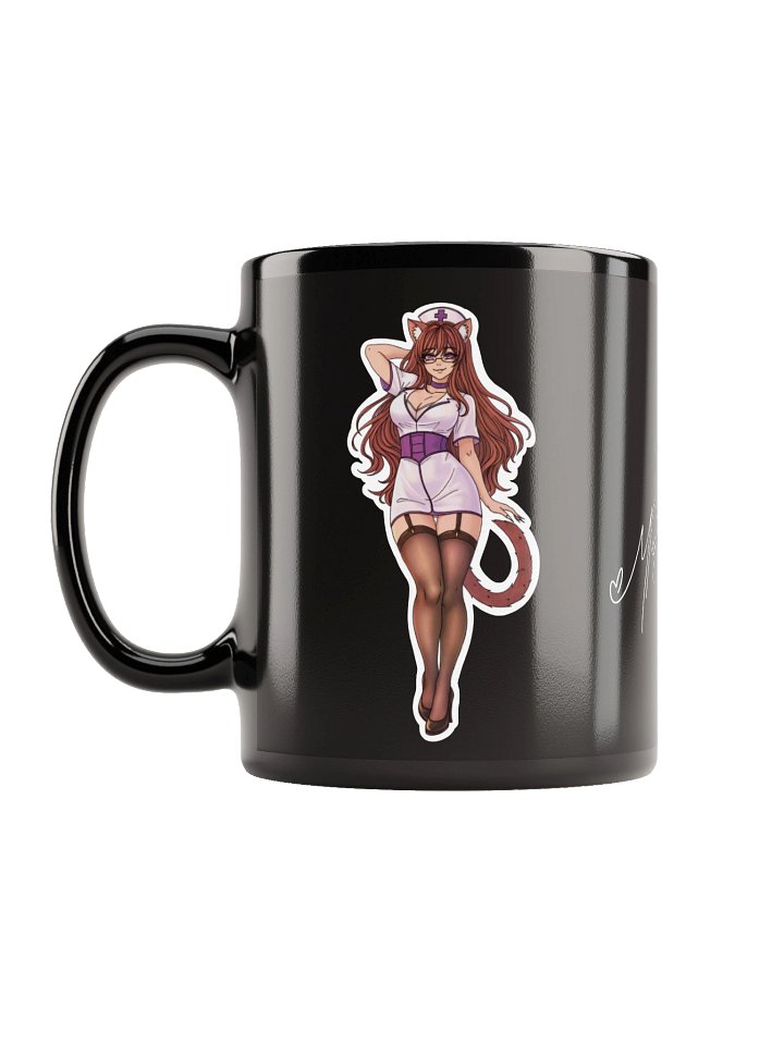 Daily Dose Mug product image (2)