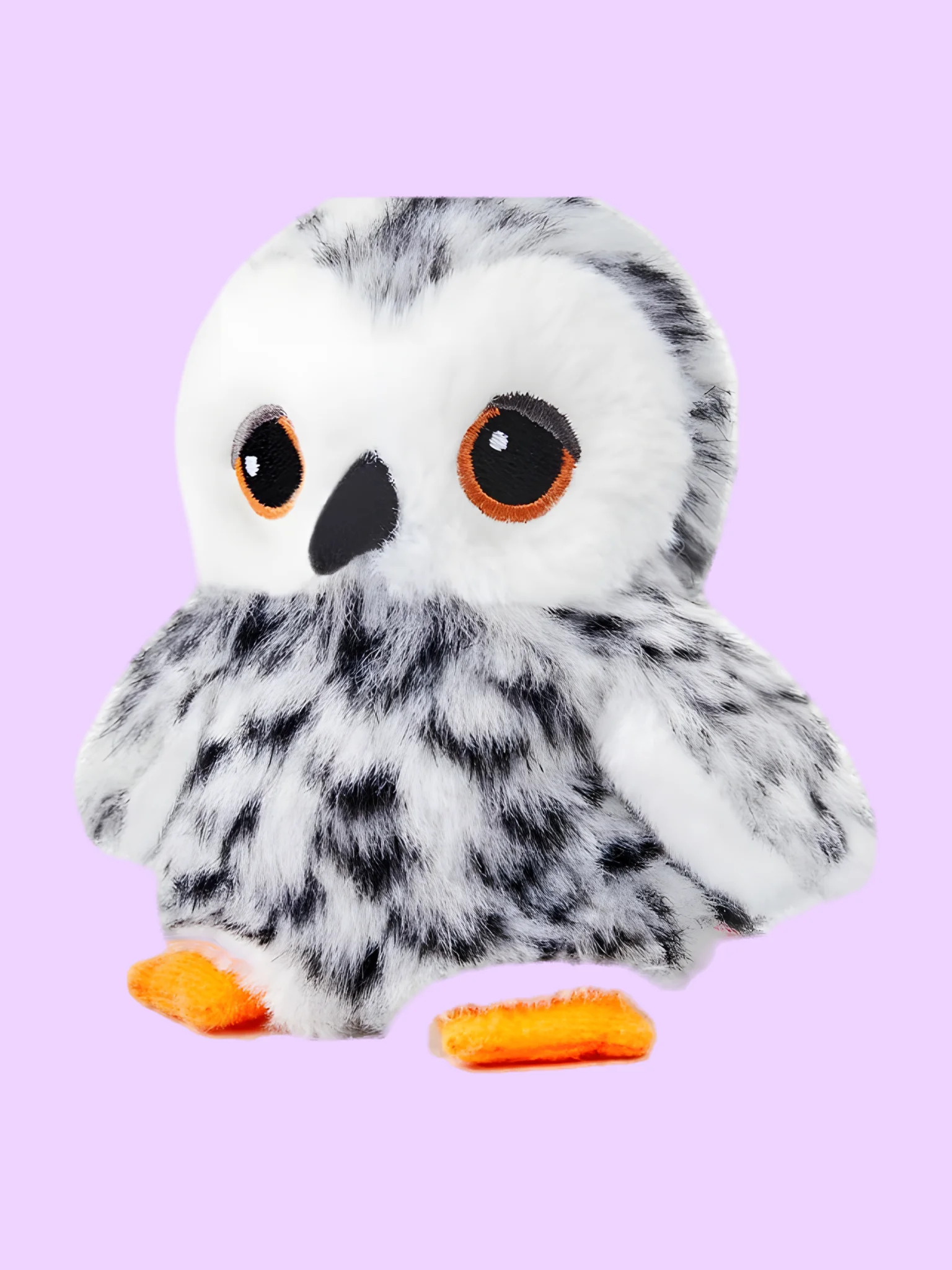 Interactive Flapping Bird Cat Toy product image (2)