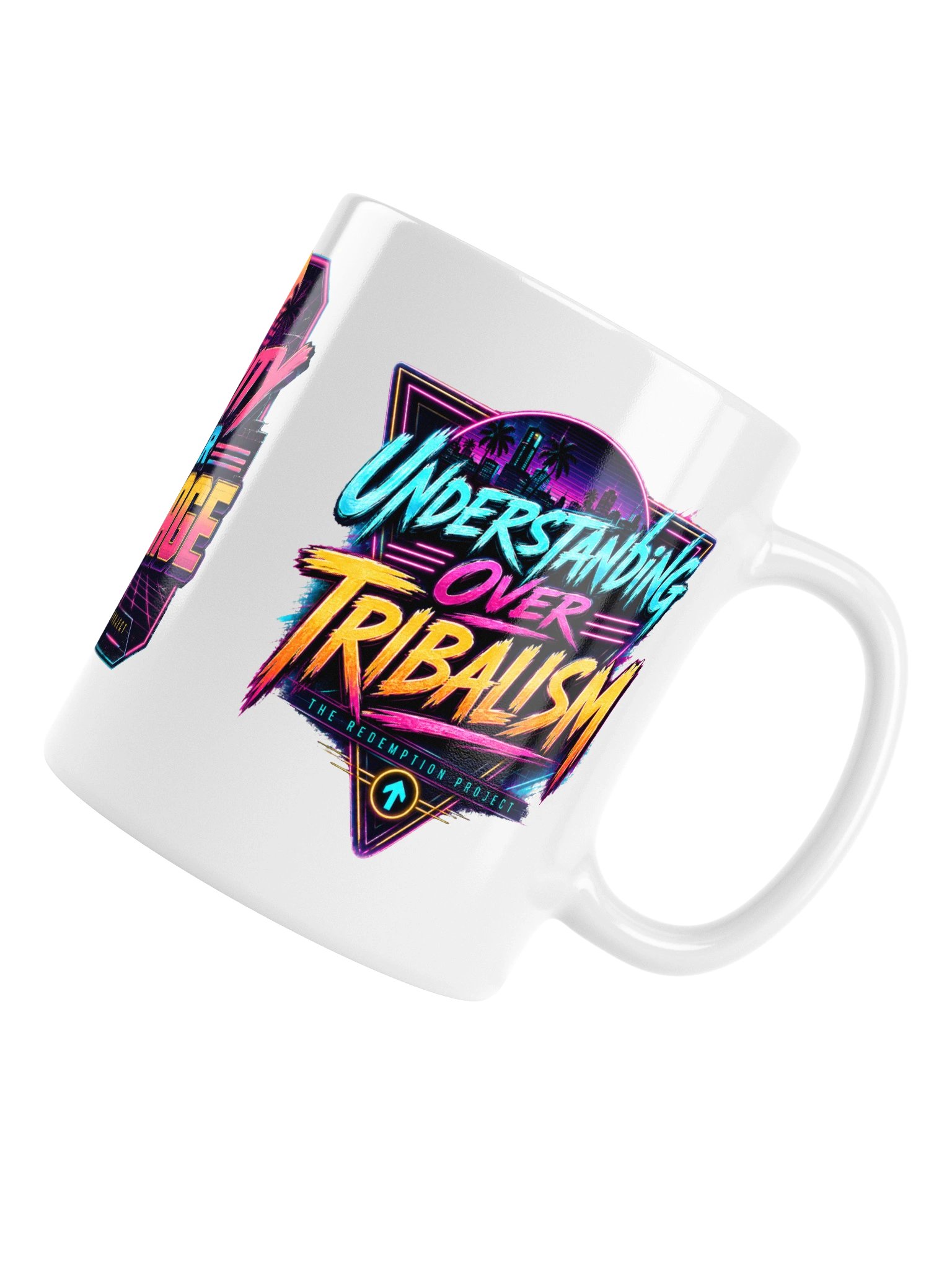 TRP Coffee Mug product image (16)