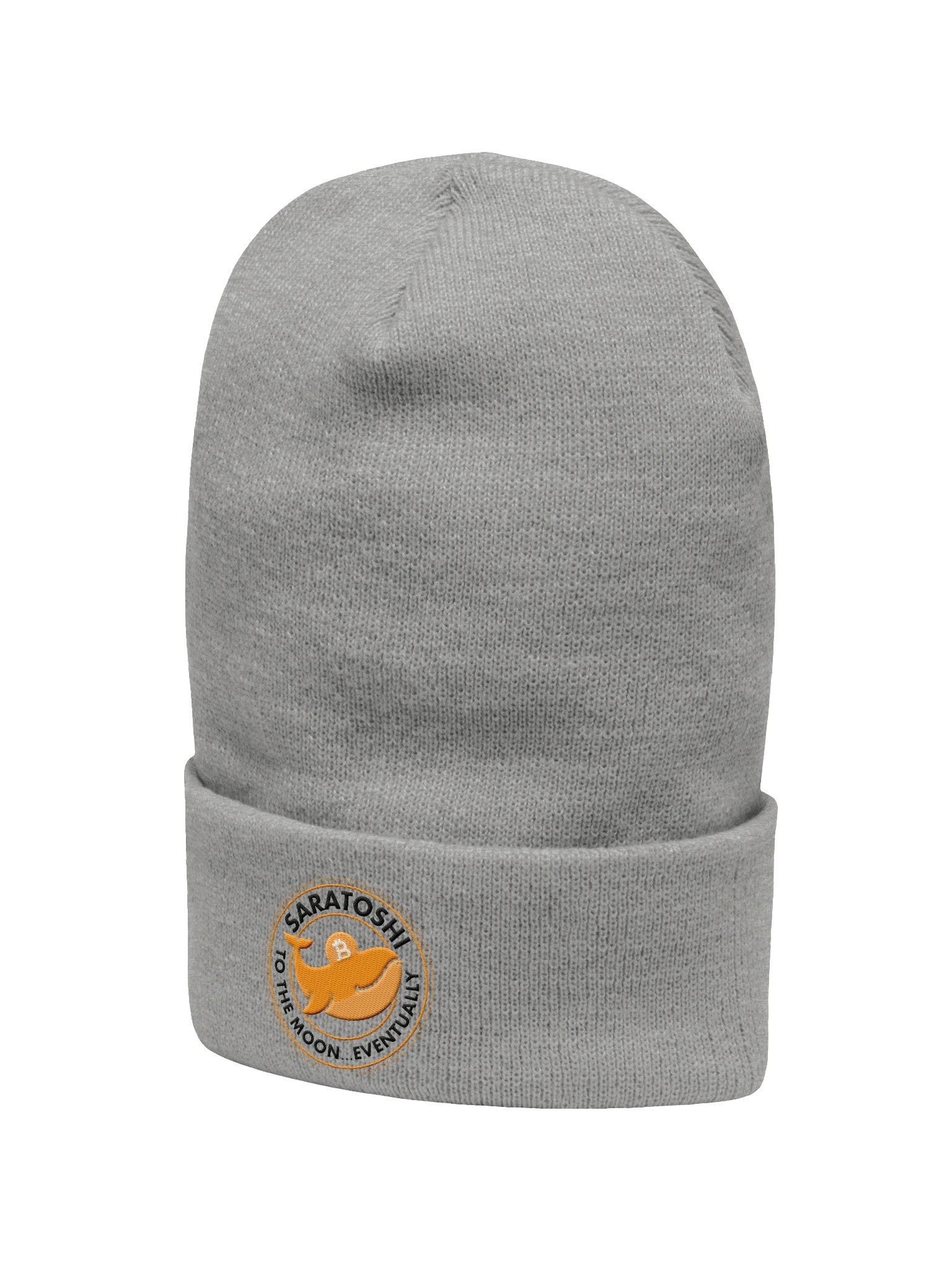 To the moon...eventually hat product image (6)