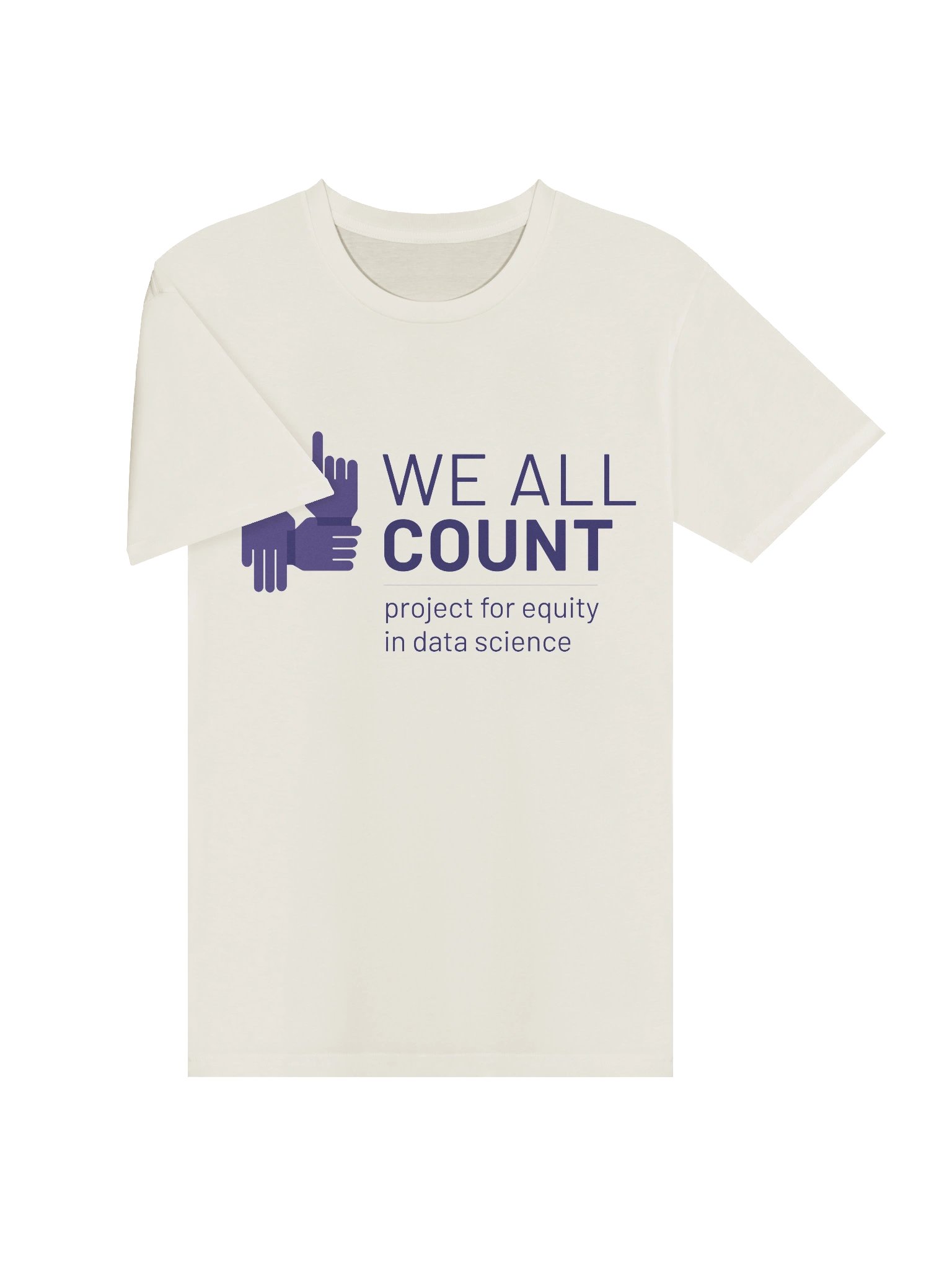 The Classic Tee product image (3)