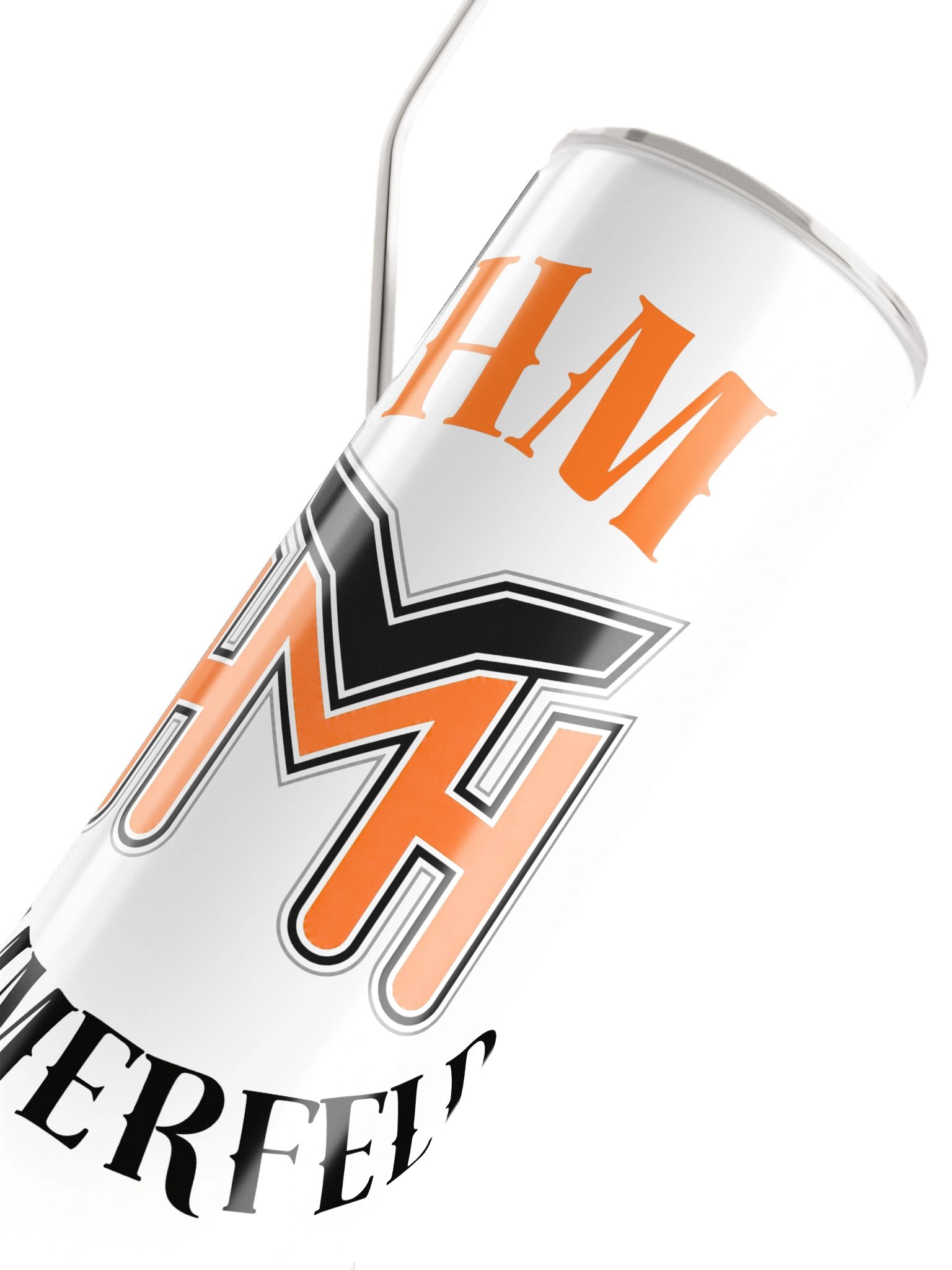 HMH Tumbler 4 product image (4)