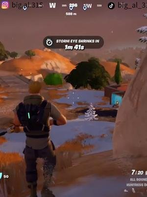 I was playing Fortnite a while back and got a double kill at the garage. #twitch #twitchstreamer #twitchaffiliate #videogames #gamer #xbox #fortnite